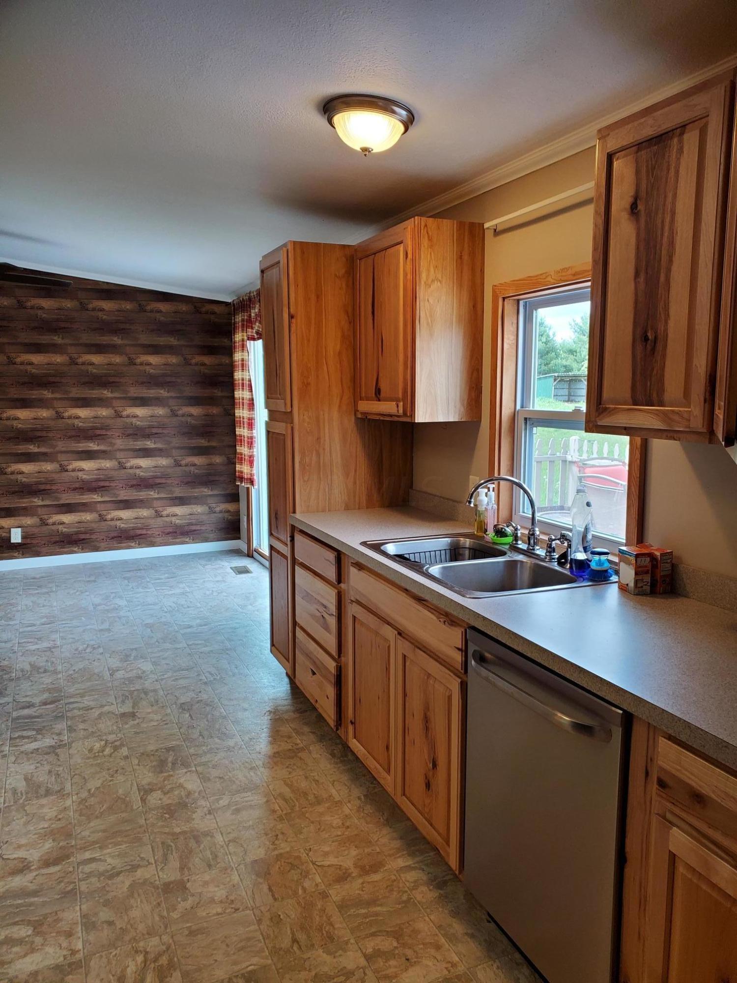 11114 Flint Ridge Road Southeast Newark, OH 43056 - Photo 5 of 21
