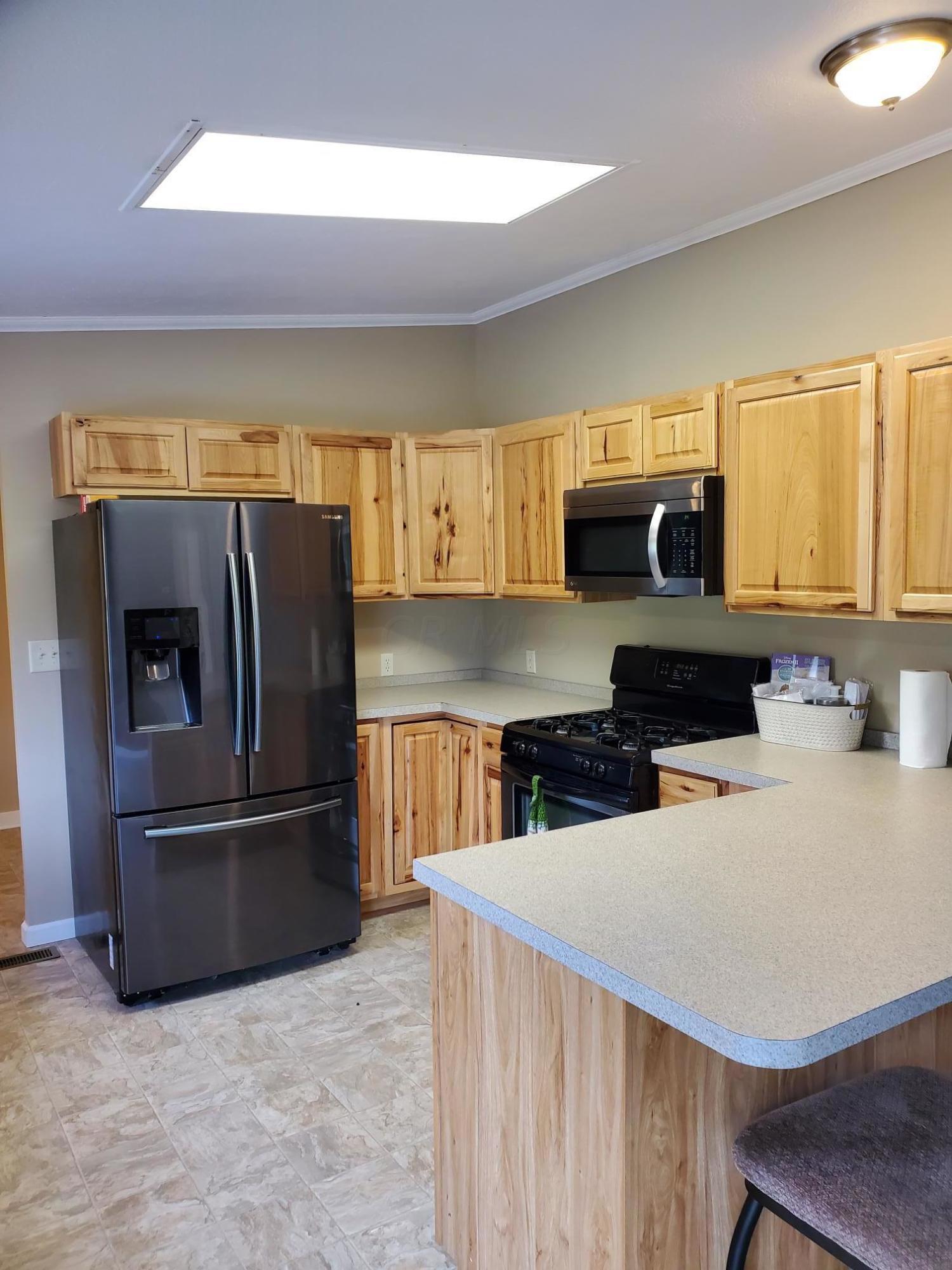 11114 Flint Ridge Road Southeast Newark, OH 43056 - Photo 6 of 21