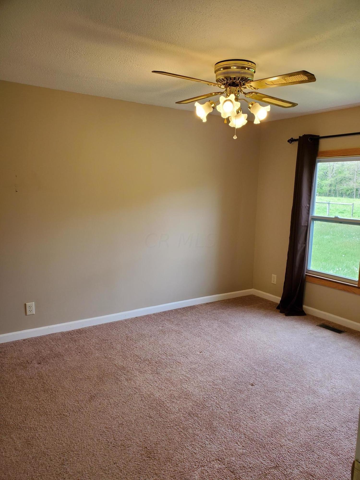 11114 Flint Ridge Road Southeast Newark, OH 43056 - Photo 10 of 21