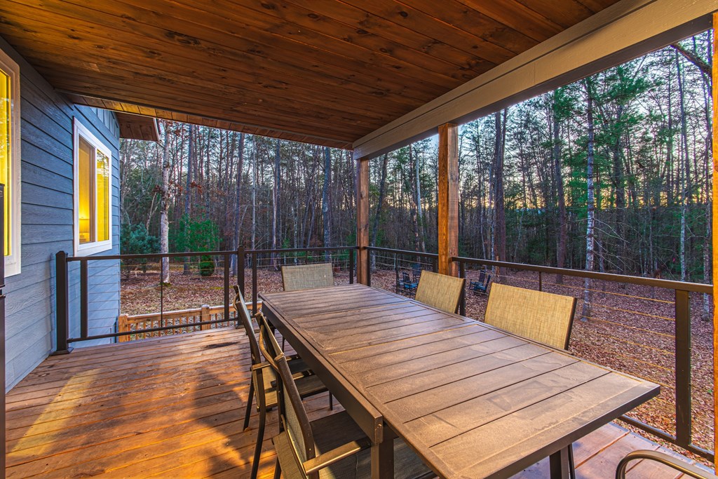 1001 Sunset Road Epworth, GA 30541 - Photo 19 of 36