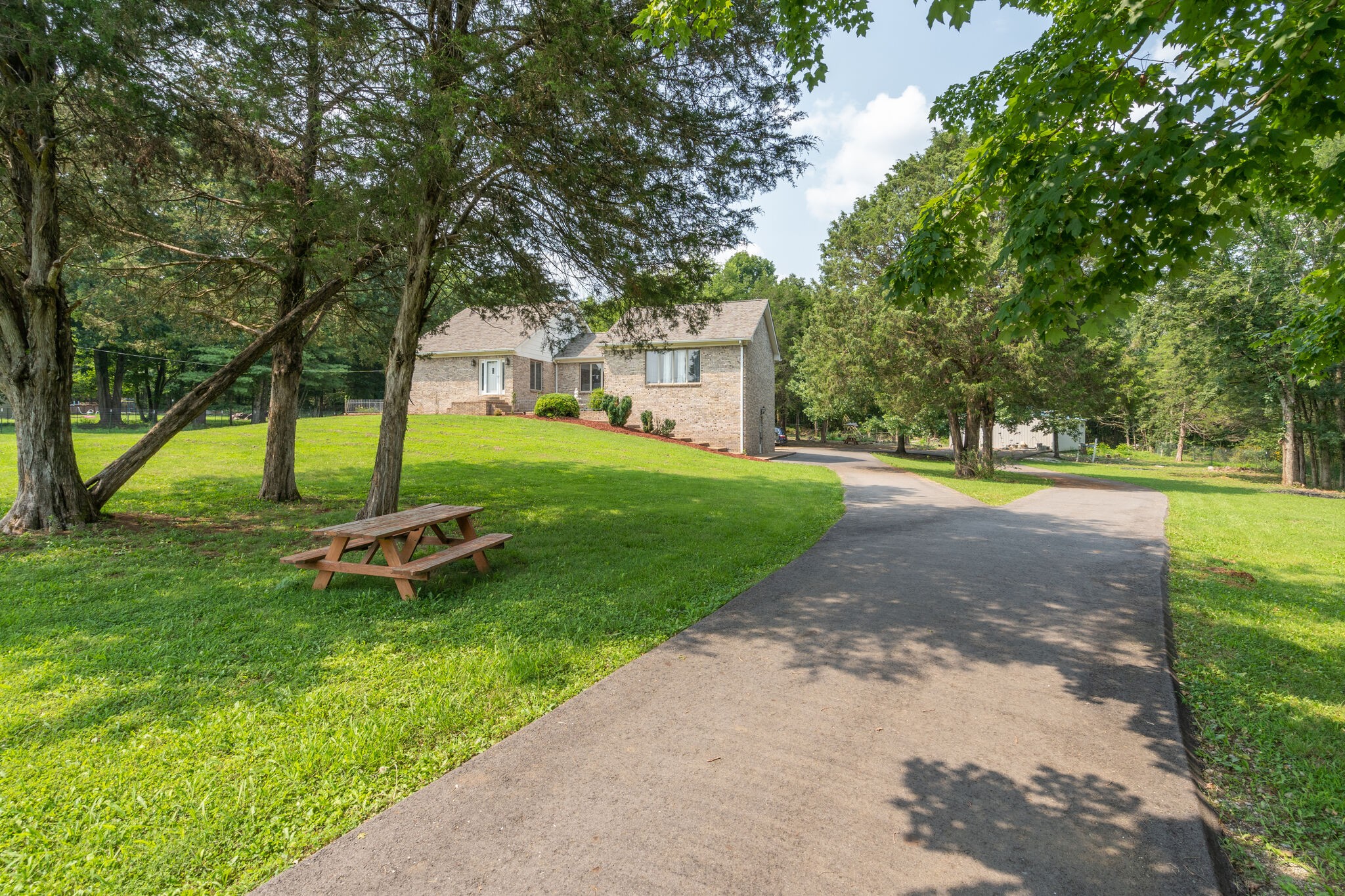 4990 Ash Hill Road Spring Hill, TN 37174 - Photo 2 of 50 Gallery Image 2