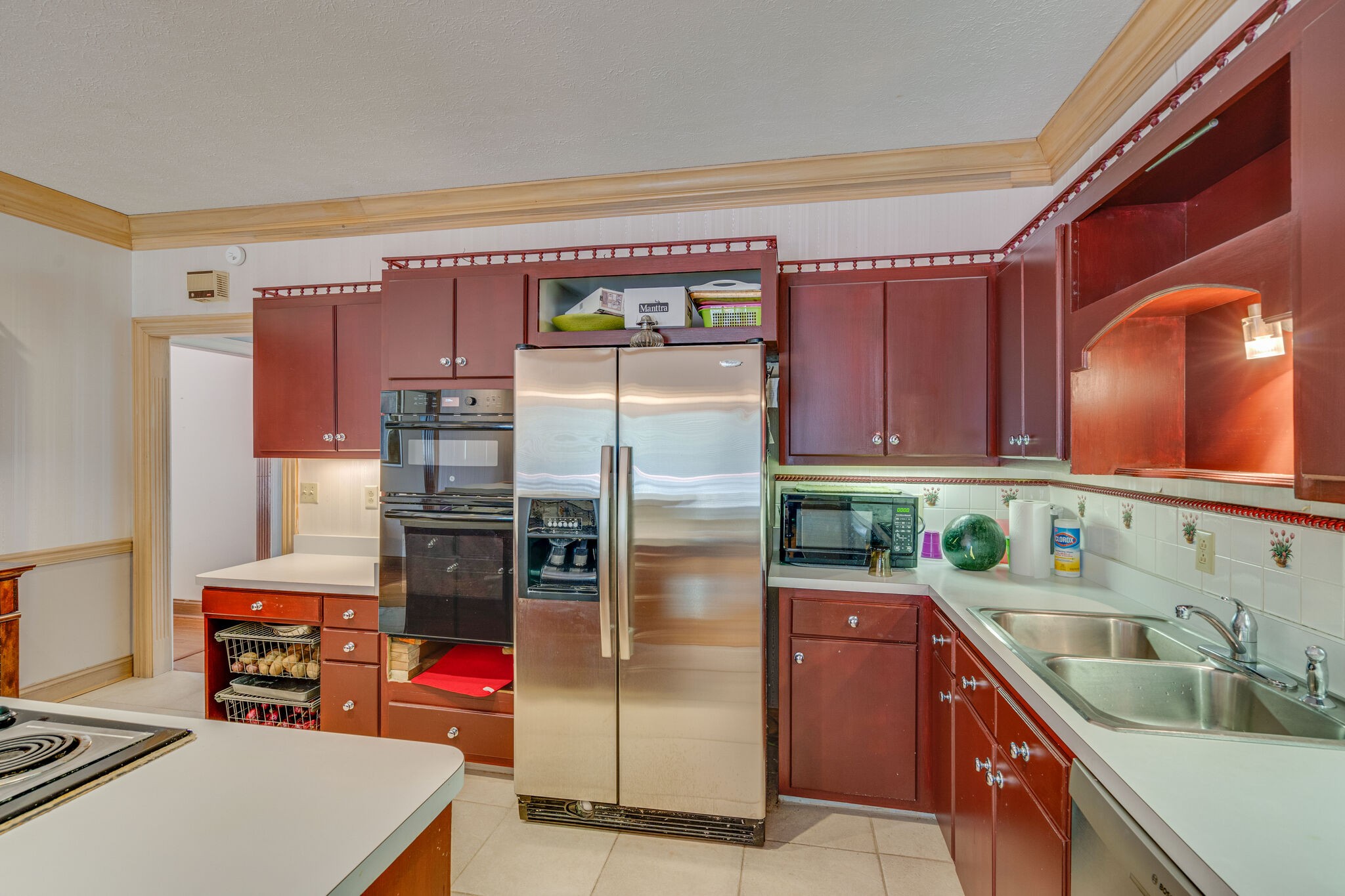 4990 Ash Hill Road Spring Hill, TN 37174 - Photo 11 of 50 Gallery Image 11