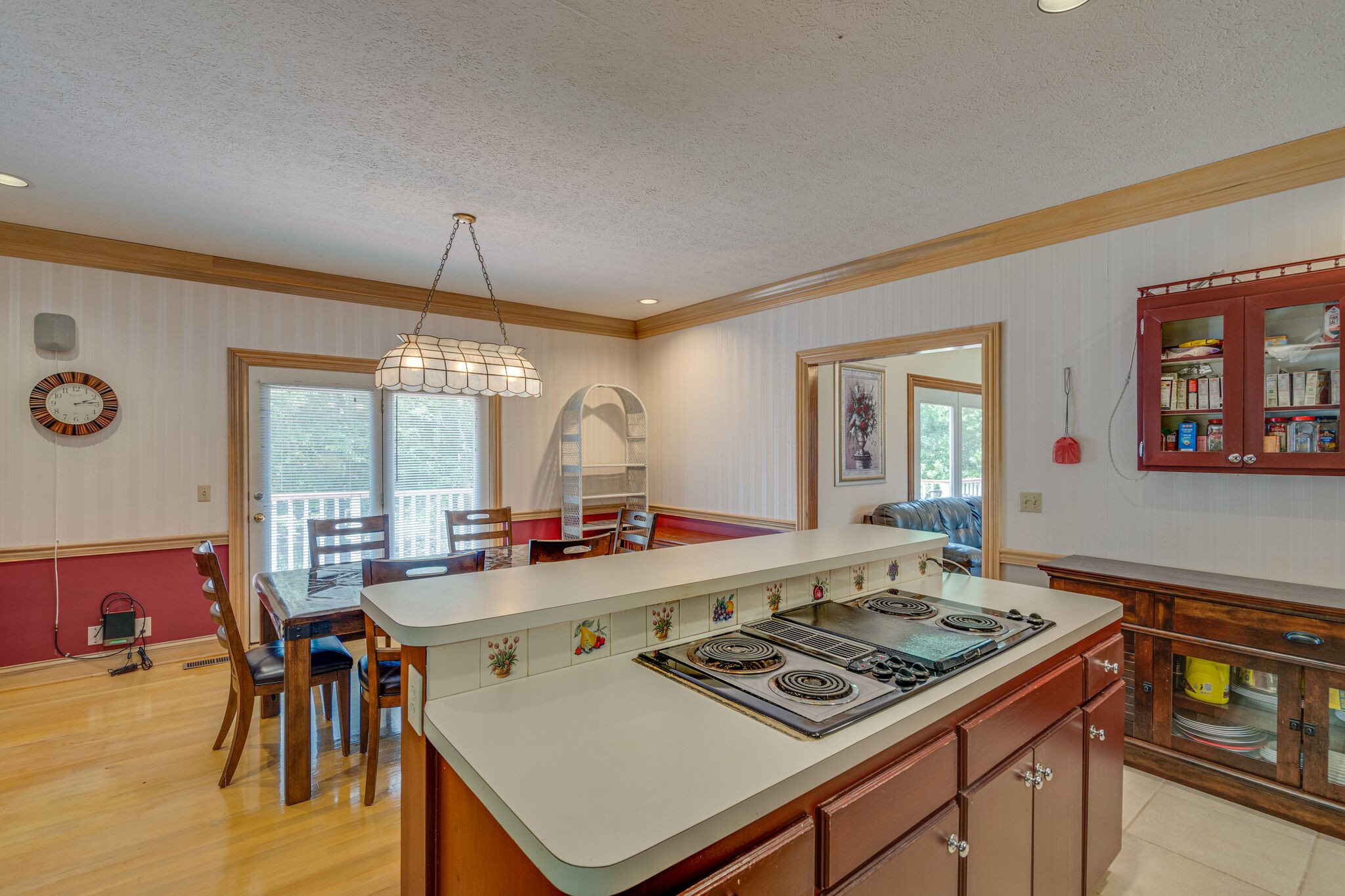 4990 Ash Hill Road Spring Hill, TN 37174 - Photo 12 of 50 Gallery Image 12