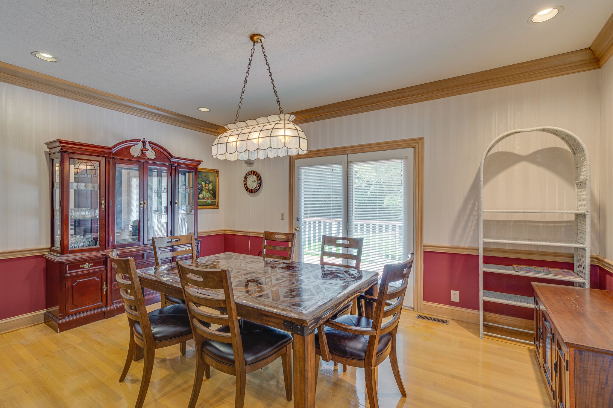 4990 Ash Hill Road Spring Hill, TN 37174 - Photo 13 of 50 Gallery Image 13
