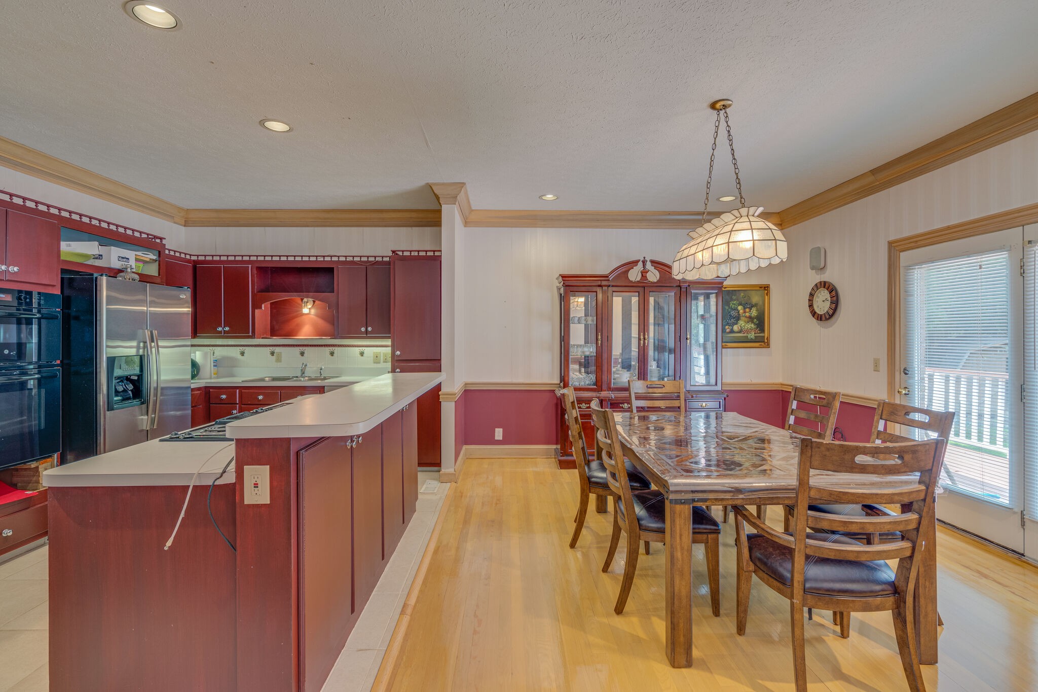 4990 Ash Hill Road Spring Hill, TN 37174 - Photo 14 of 50 Gallery Image 14
