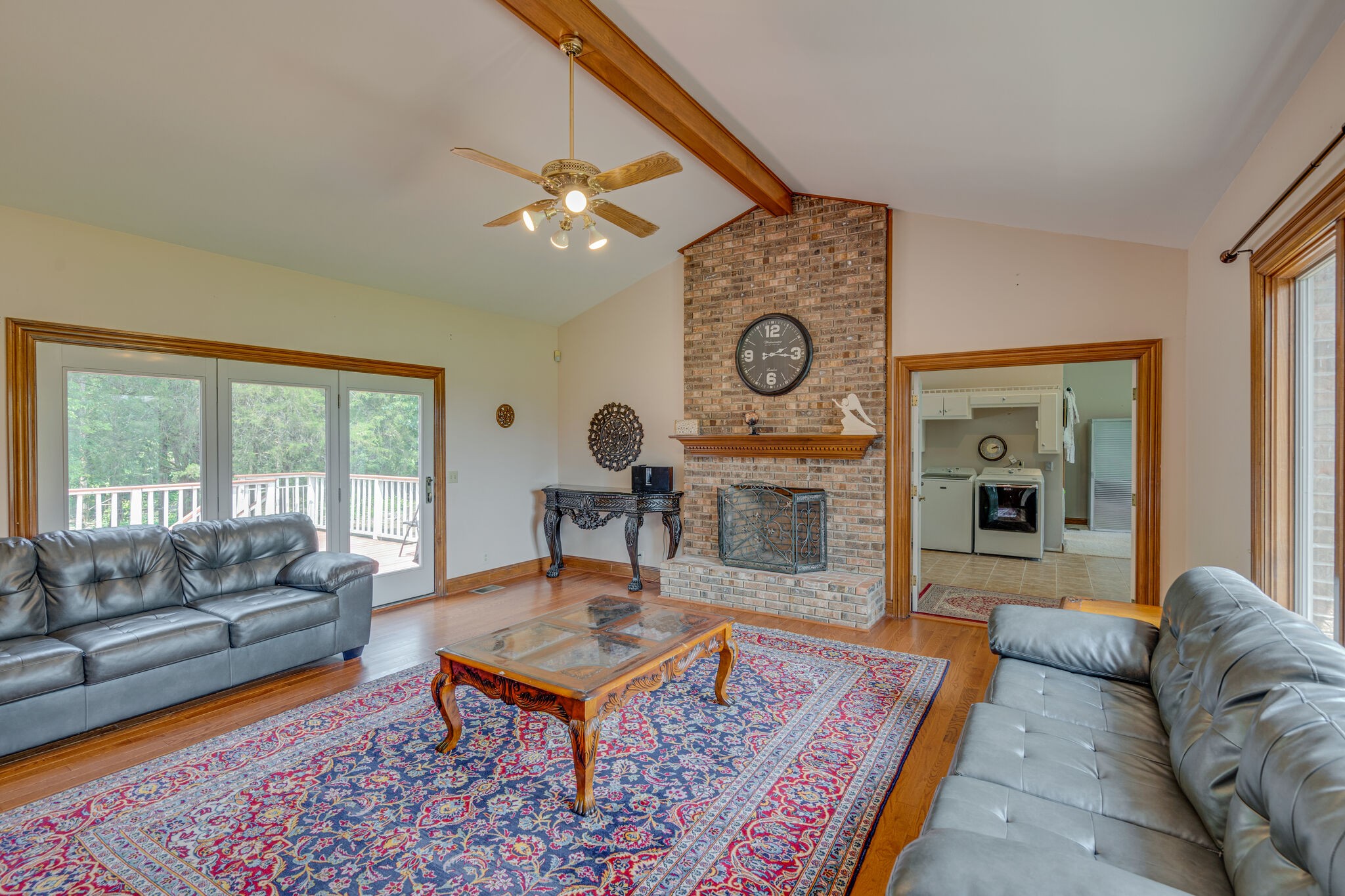 4990 Ash Hill Road Spring Hill, TN 37174 - Photo 15 of 50 Gallery Image 15