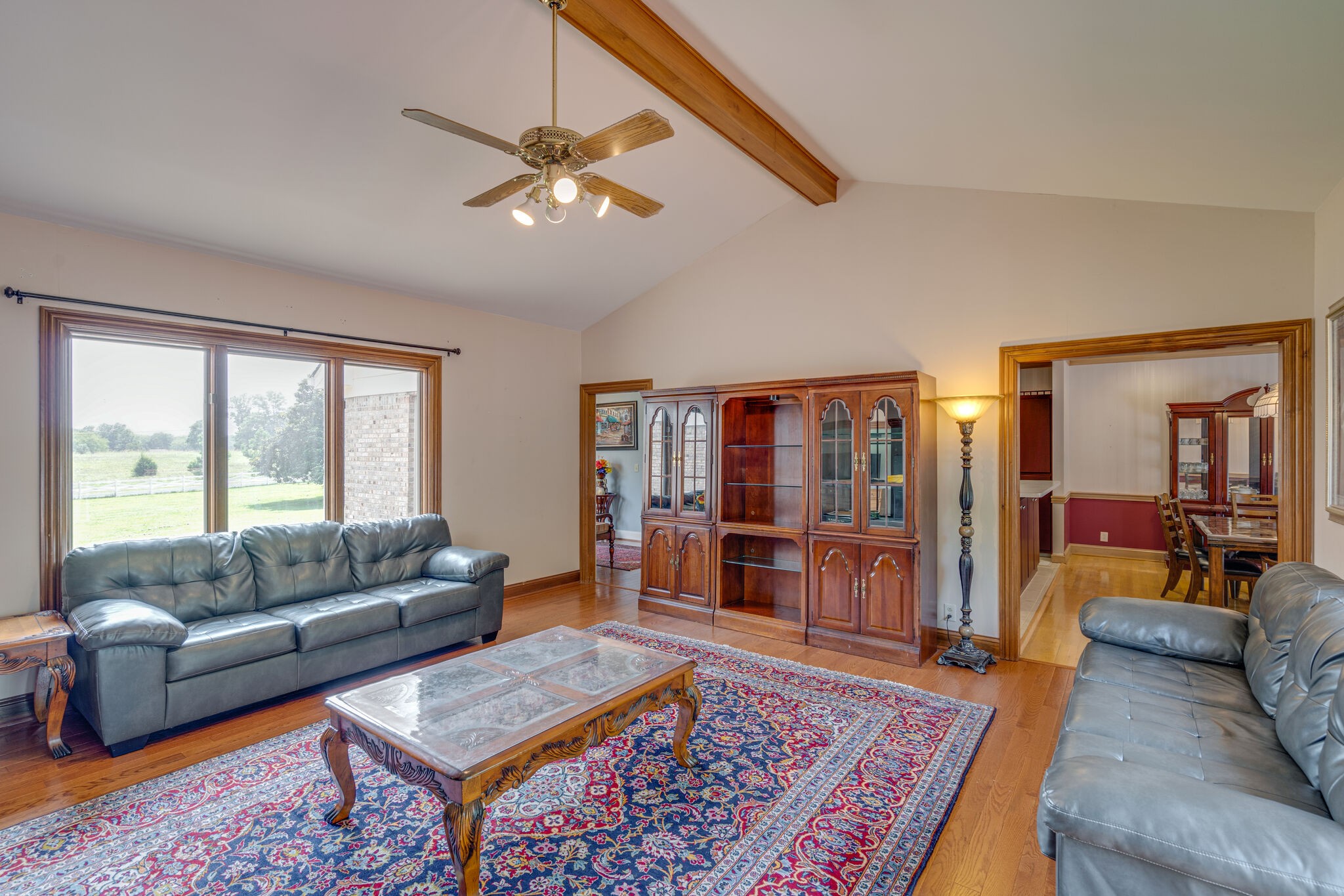 4990 Ash Hill Road Spring Hill, TN 37174 - Photo 17 of 50 Gallery Image 17