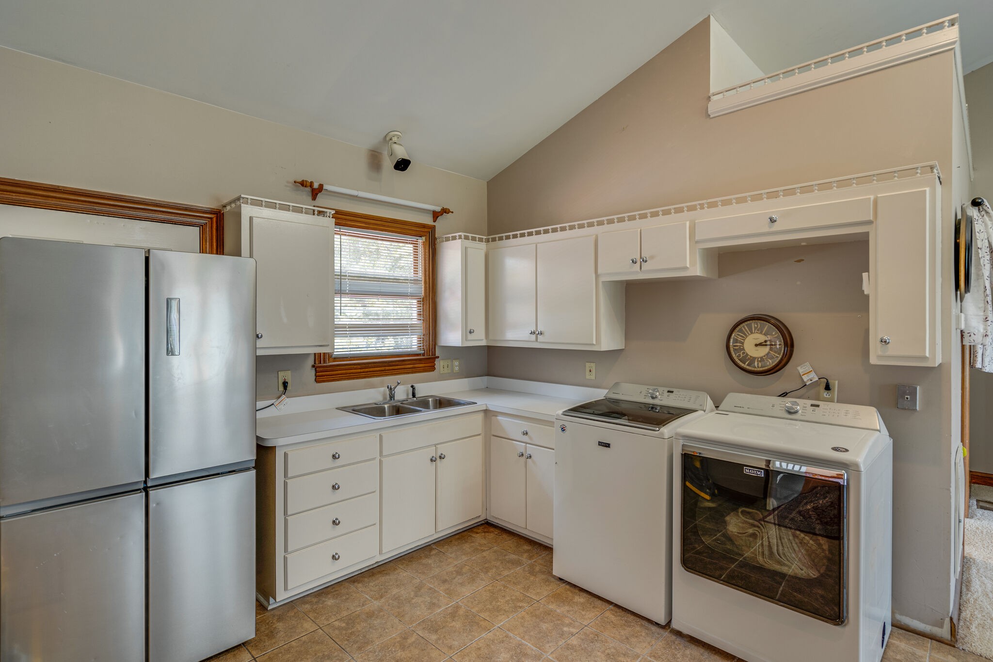 4990 Ash Hill Road Spring Hill, TN 37174 - Photo 18 of 50 Gallery Image 18