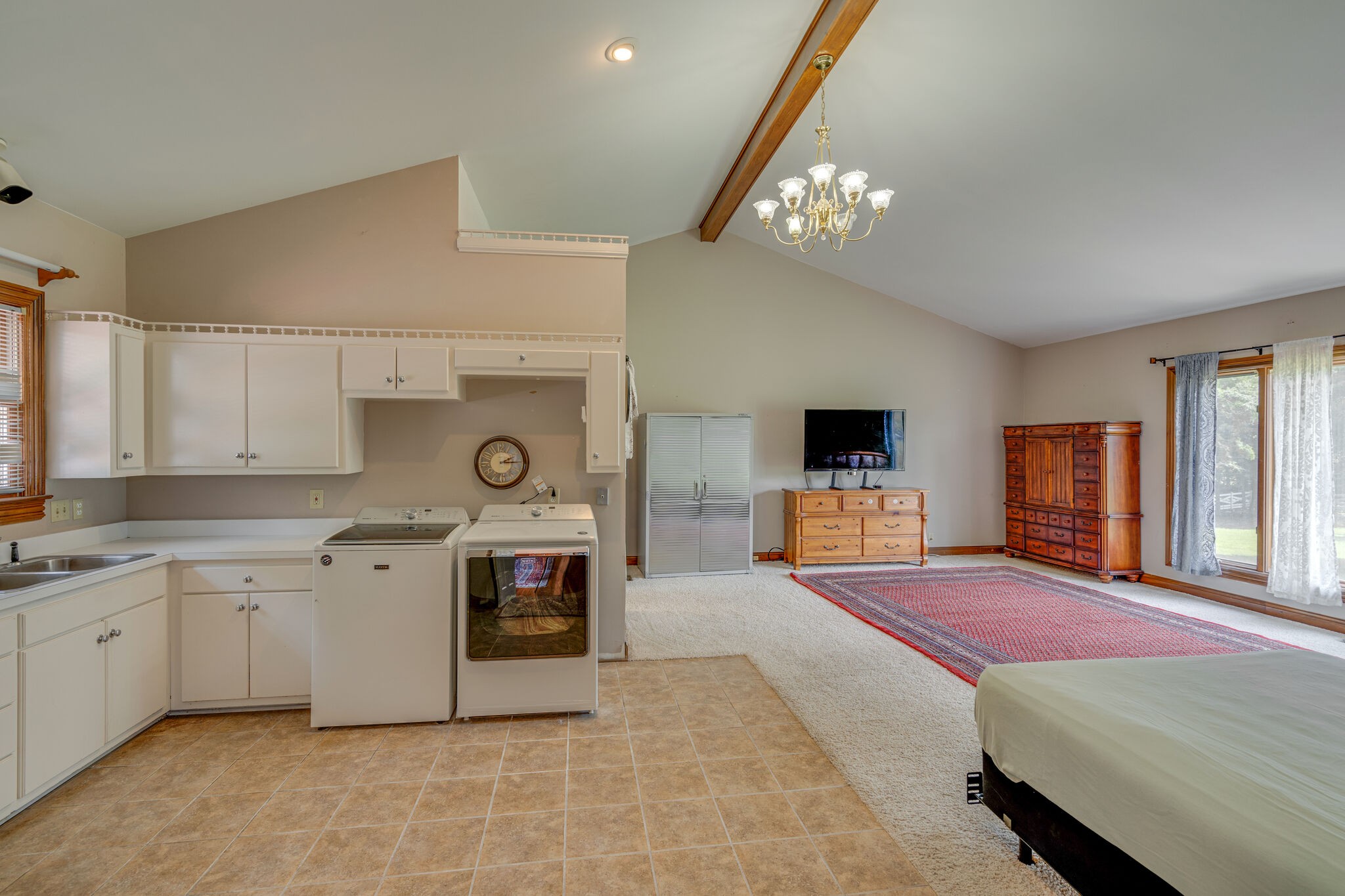 4990 Ash Hill Road Spring Hill, TN 37174 - Photo 19 of 50 Gallery Image 19