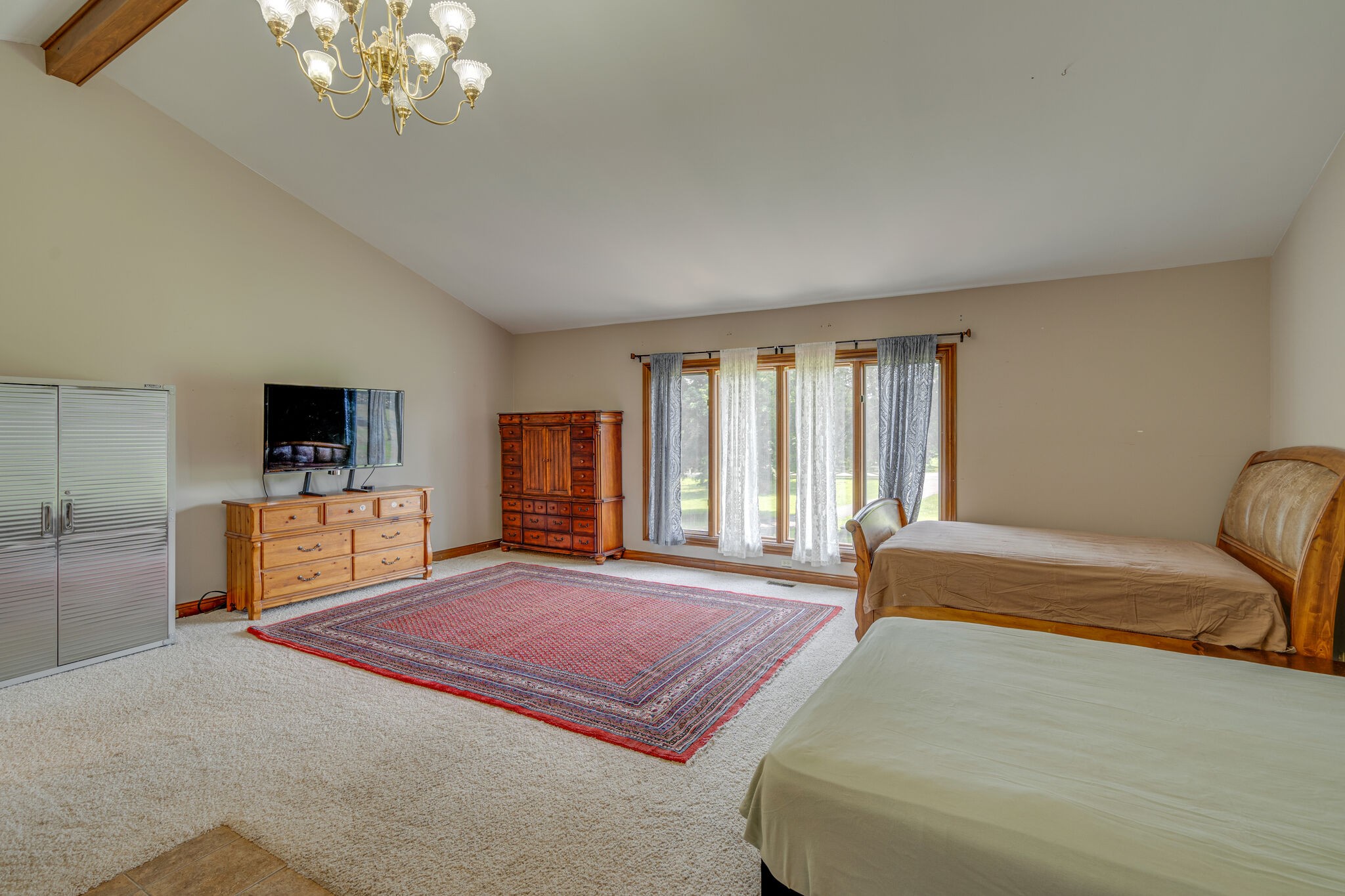 4990 Ash Hill Road Spring Hill, TN 37174 - Photo 20 of 50 Gallery Image 20