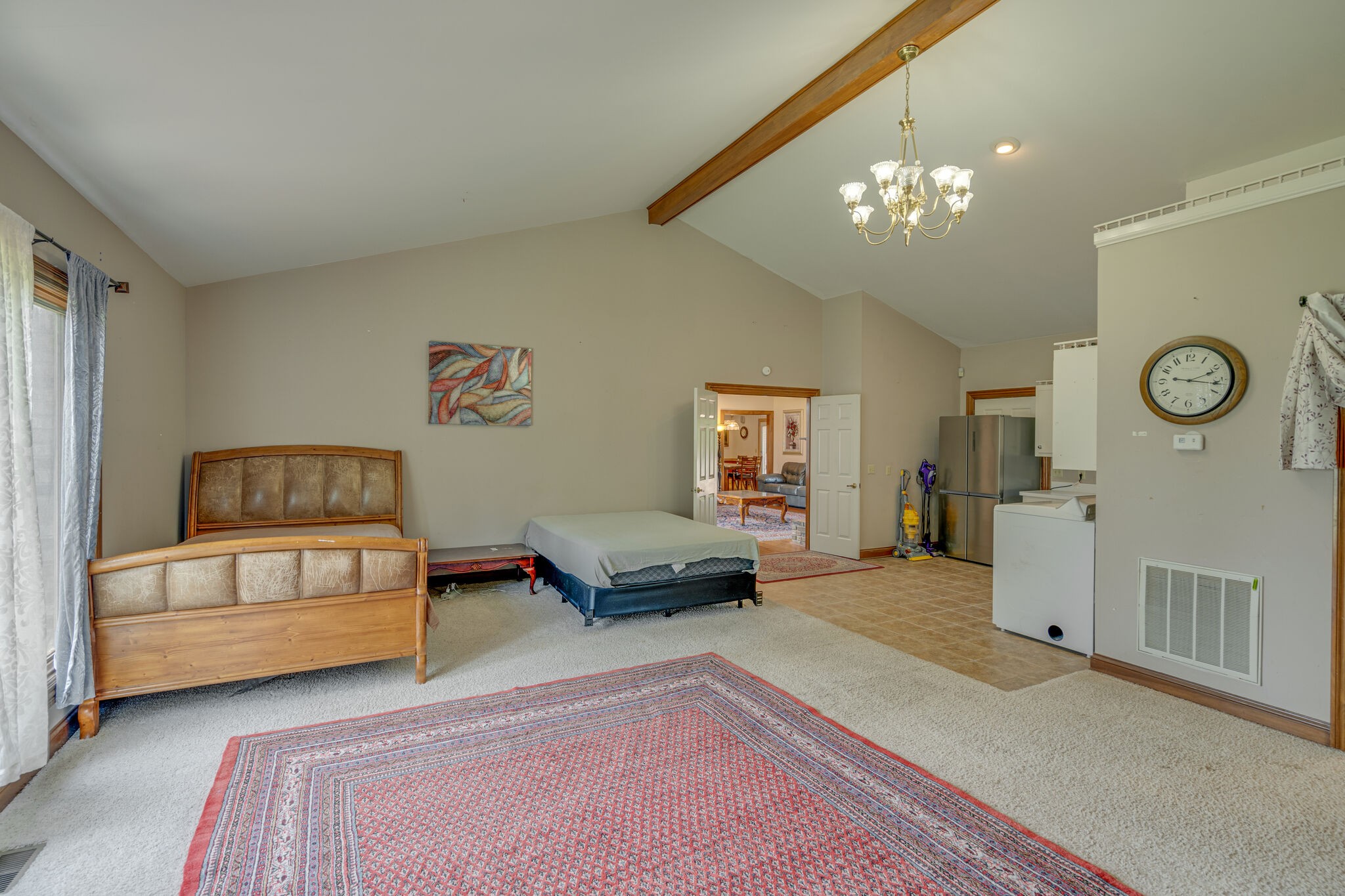 4990 Ash Hill Road Spring Hill, TN 37174 - Photo 21 of 50 Gallery Image 21