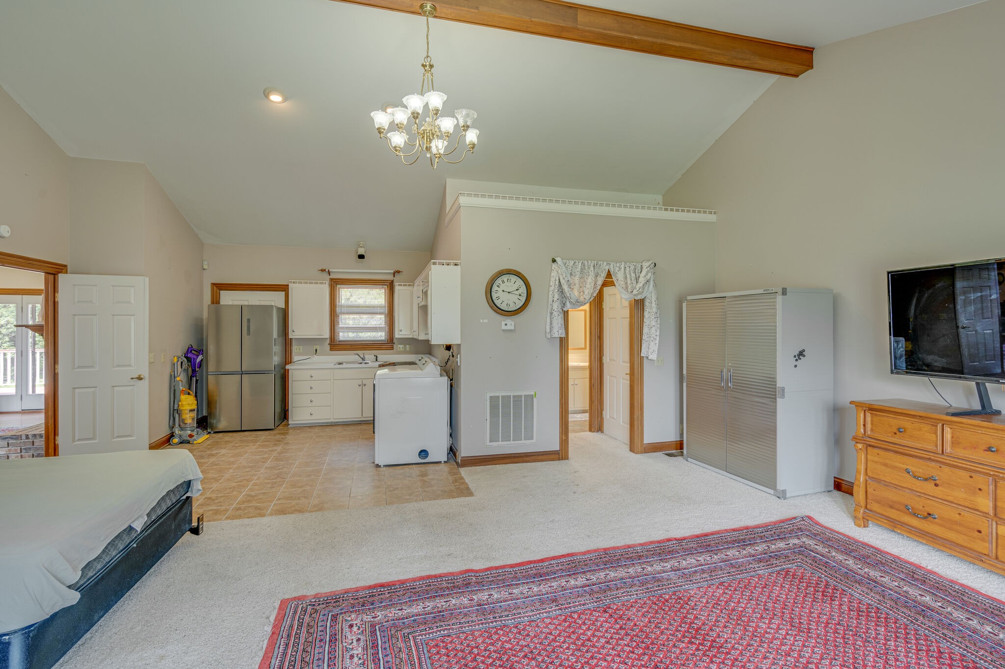 4990 Ash Hill Road Spring Hill, TN 37174 - Photo 22 of 50 Gallery Image 22