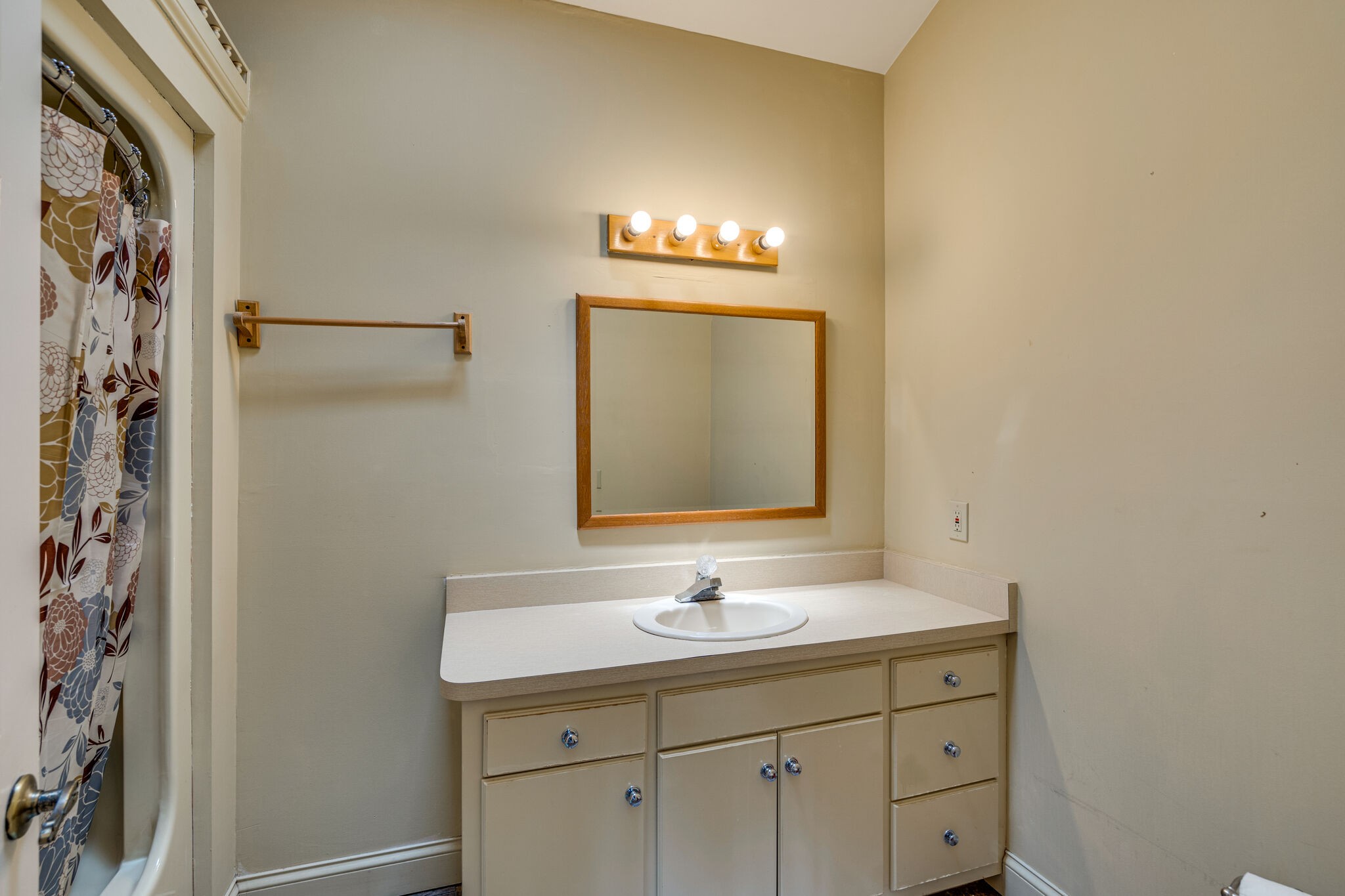 4990 Ash Hill Road Spring Hill, TN 37174 - Photo 23 of 50 Gallery Image 23