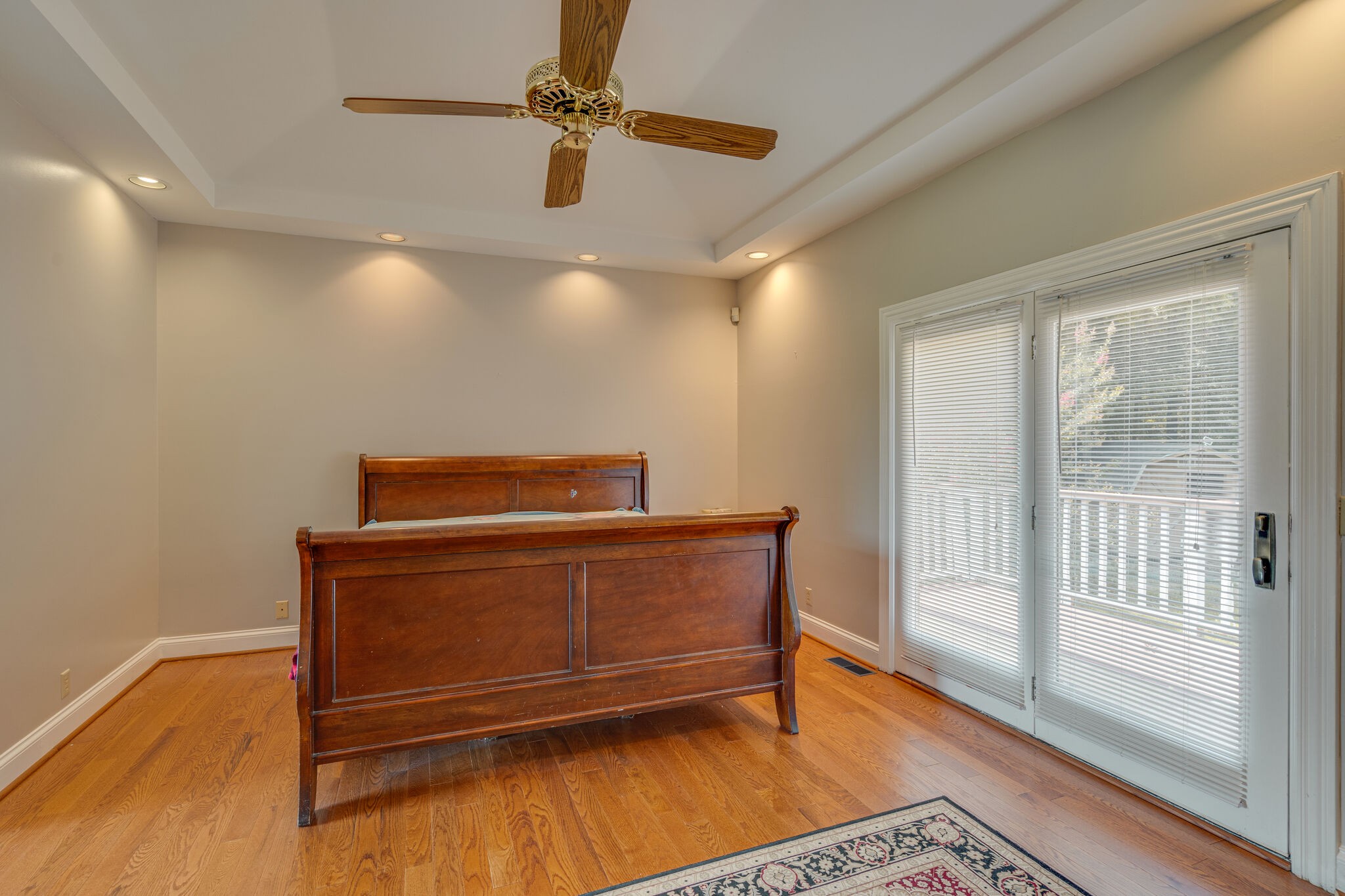 4990 Ash Hill Road Spring Hill, TN 37174 - Photo 24 of 50 Gallery Image 24