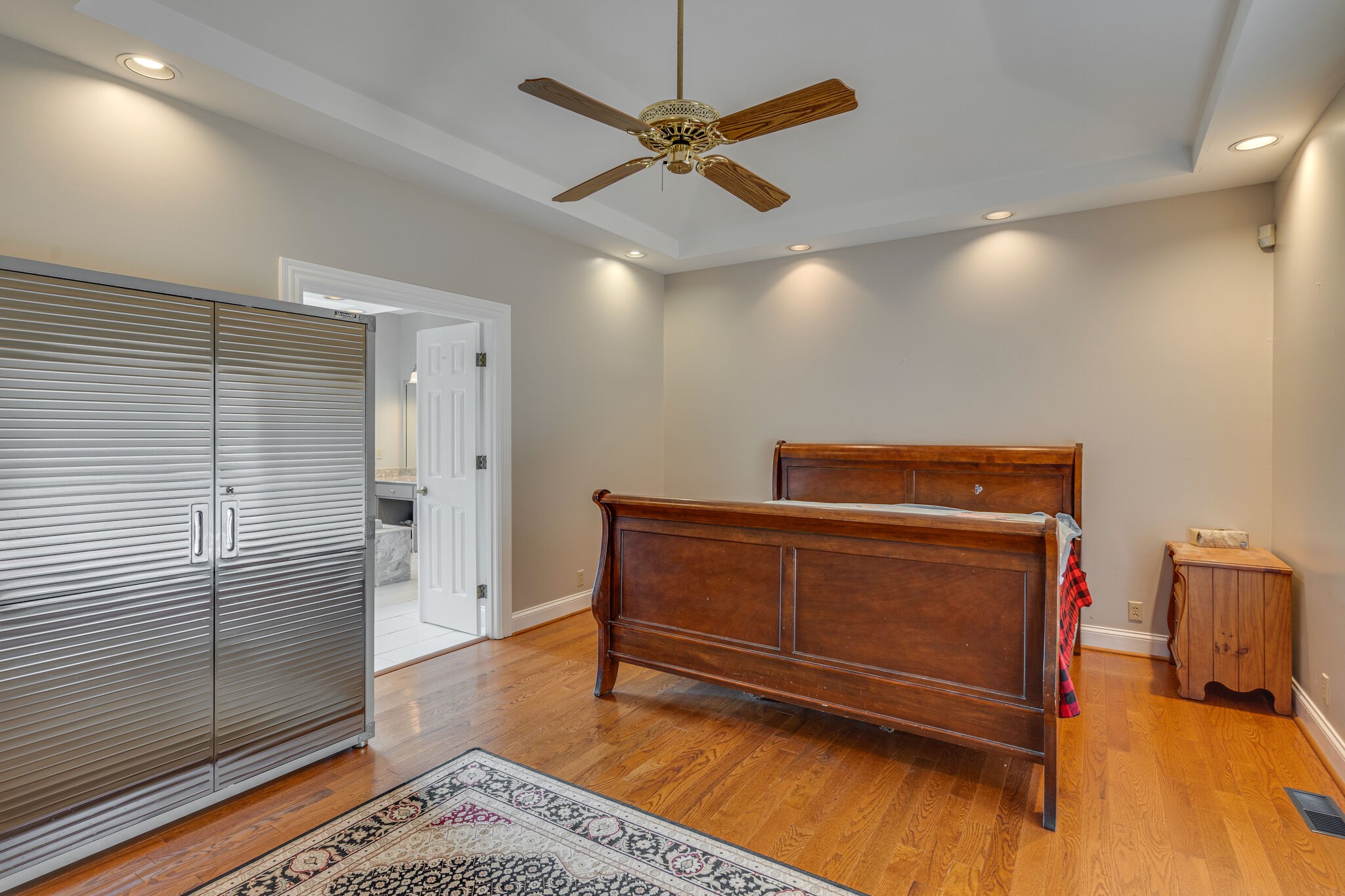 4990 Ash Hill Road Spring Hill, TN 37174 - Photo 25 of 50 Gallery Image 25