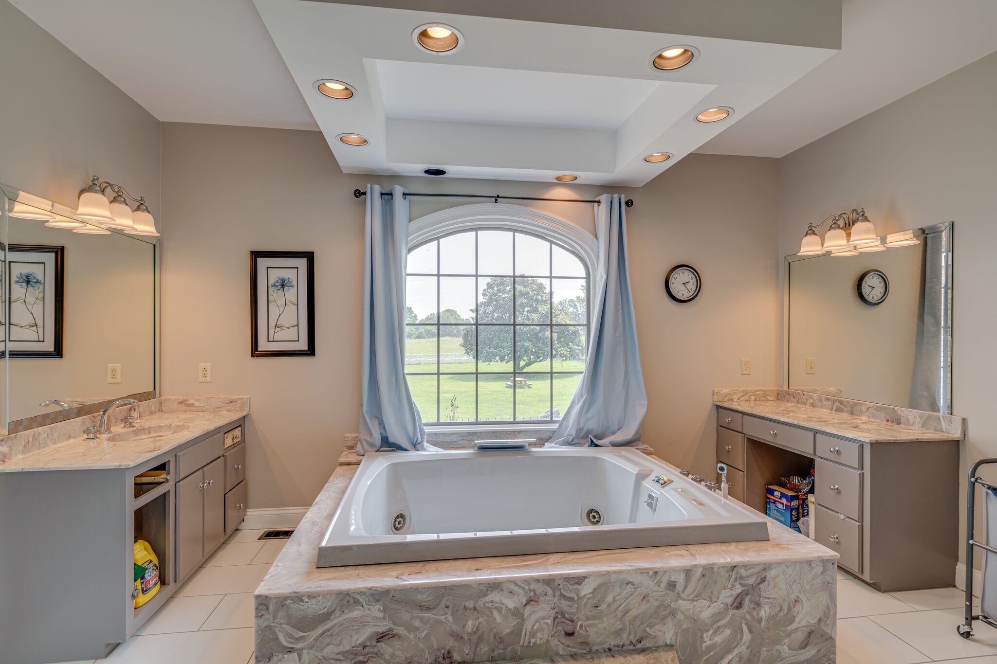 4990 Ash Hill Road Spring Hill, TN 37174 - Photo 26 of 50 Gallery Image 26