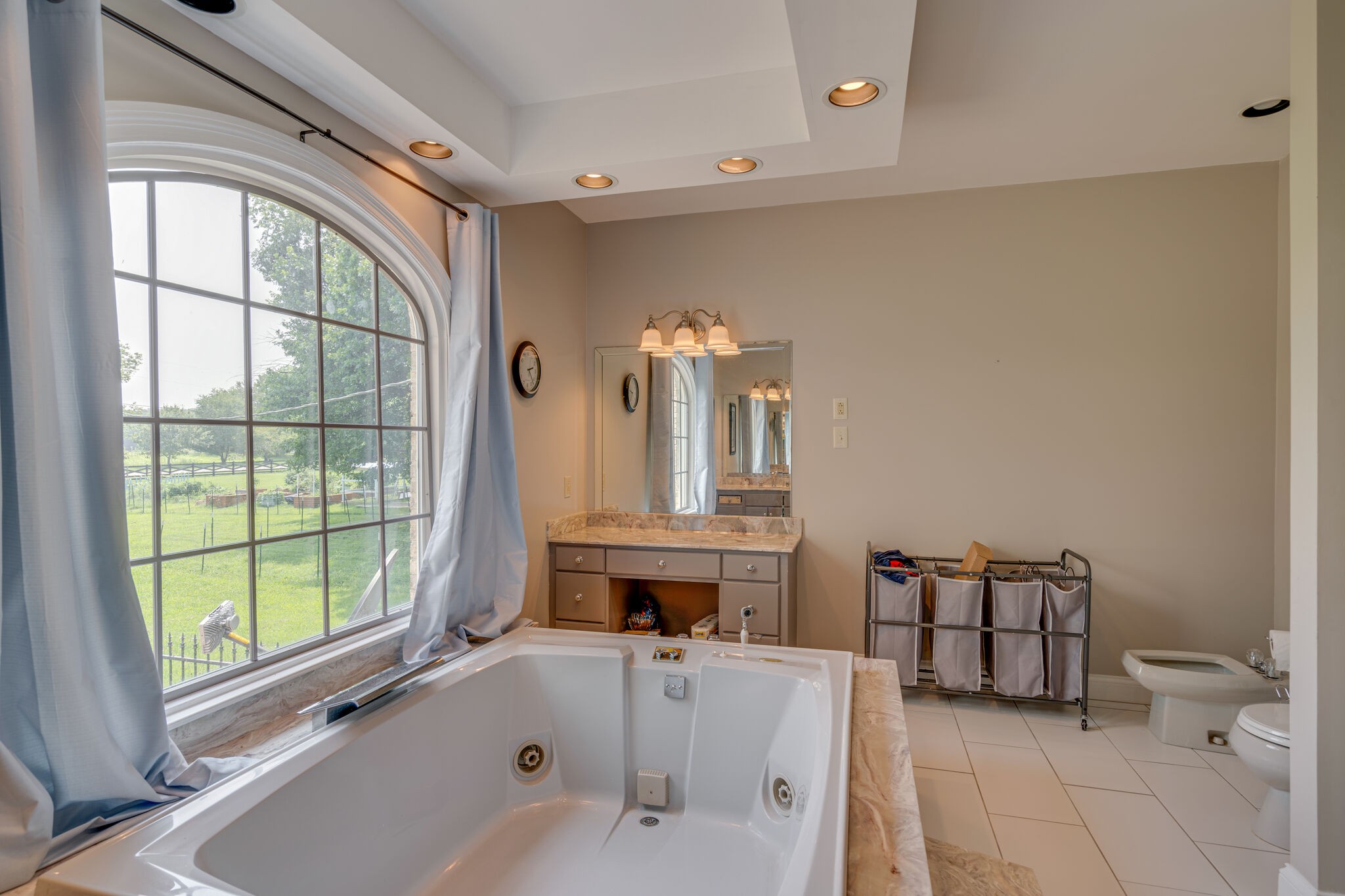 4990 Ash Hill Road Spring Hill, TN 37174 - Photo 27 of 50 Gallery Image 27