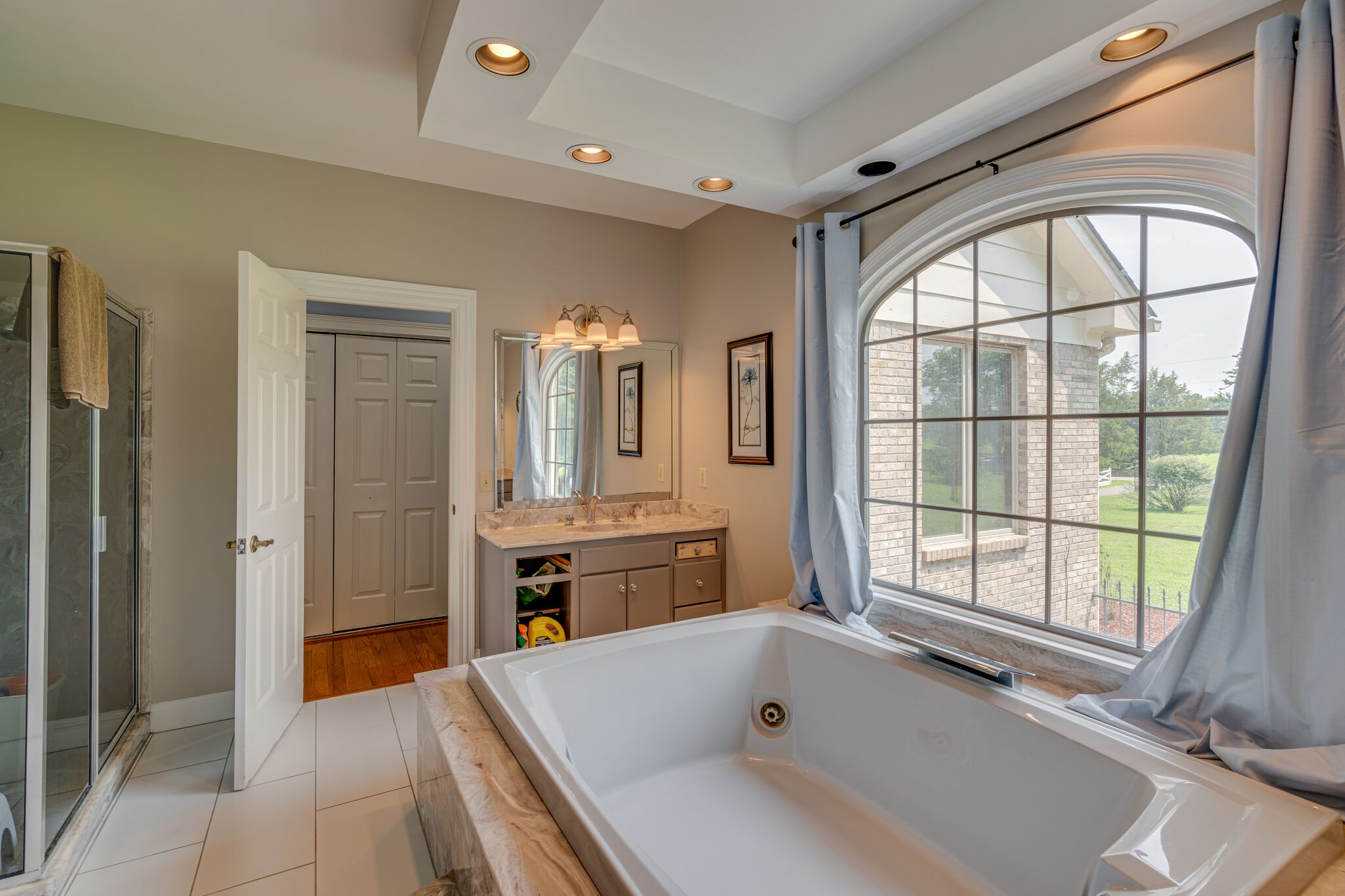4990 Ash Hill Road Spring Hill, TN 37174 - Photo 28 of 50 Gallery Image 28