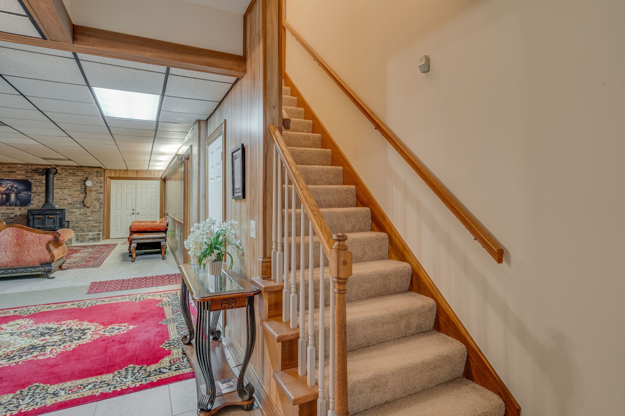 4990 Ash Hill Road Spring Hill, TN 37174 - Photo 29 of 50 Gallery Image 29