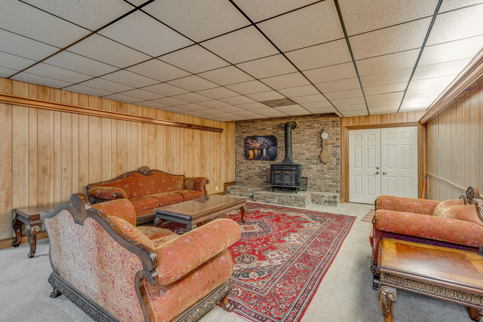 4990 Ash Hill Road Spring Hill, TN 37174 - Photo 30 of 50 Gallery Image 30