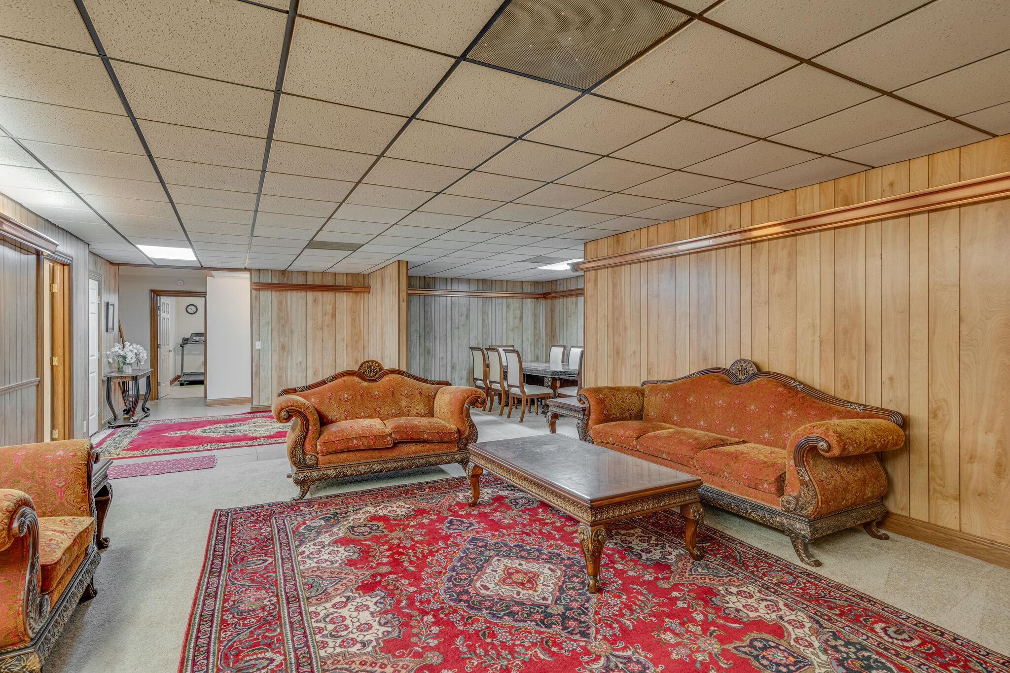4990 Ash Hill Road Spring Hill, TN 37174 - Photo 31 of 50 Gallery Image 31