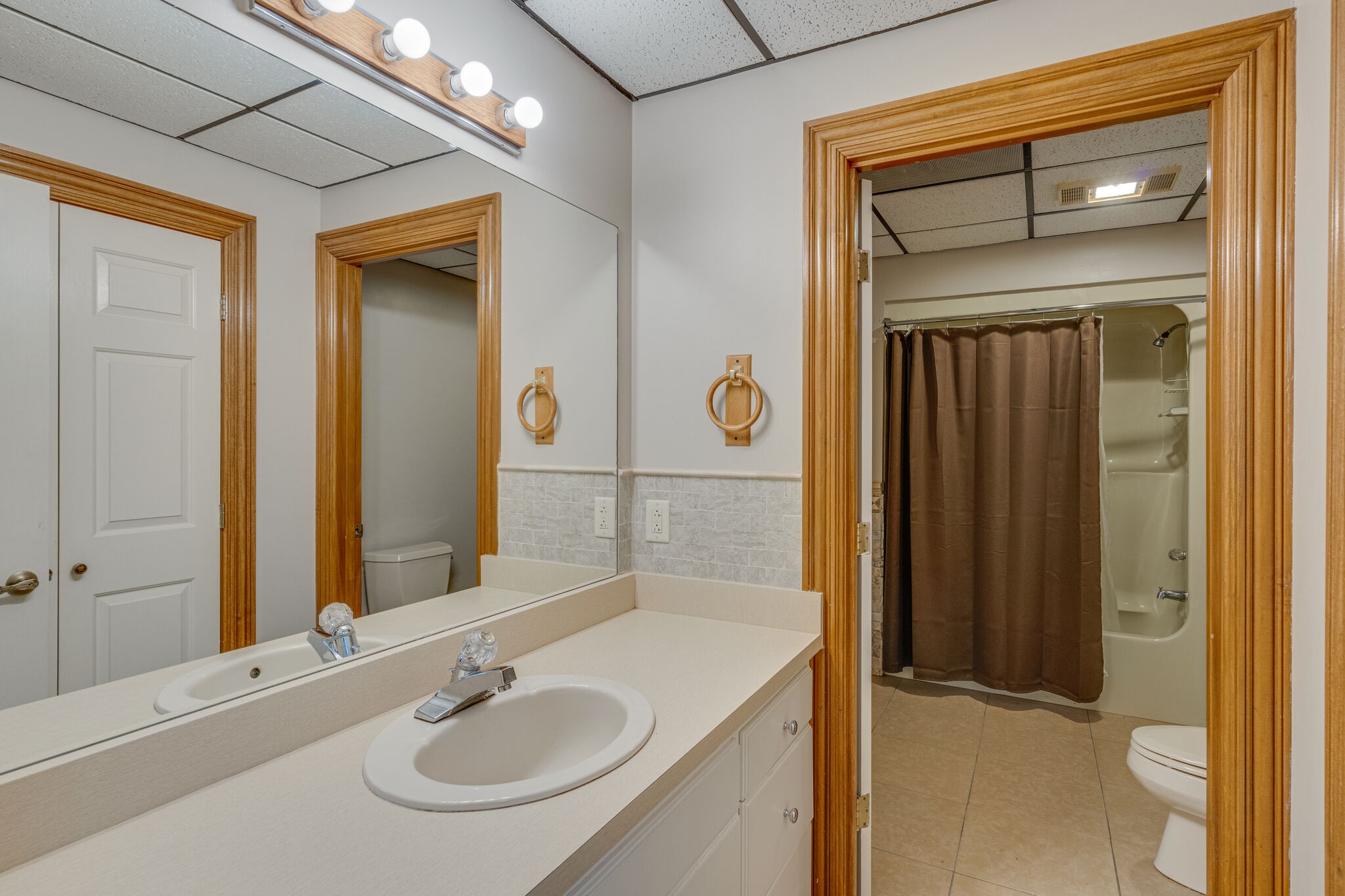 4990 Ash Hill Road Spring Hill, TN 37174 - Photo 32 of 50 Gallery Image 32