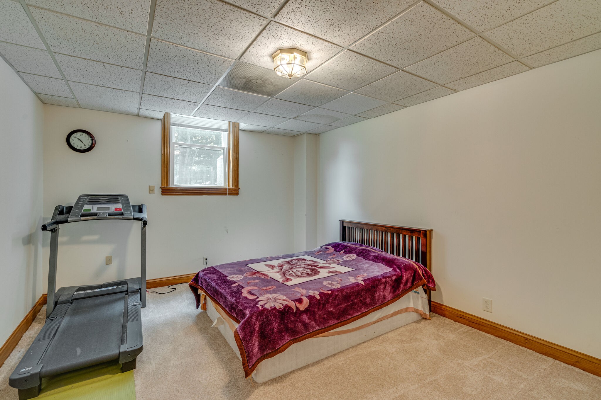 4990 Ash Hill Road Spring Hill, TN 37174 - Photo 33 of 50 Gallery Image 33