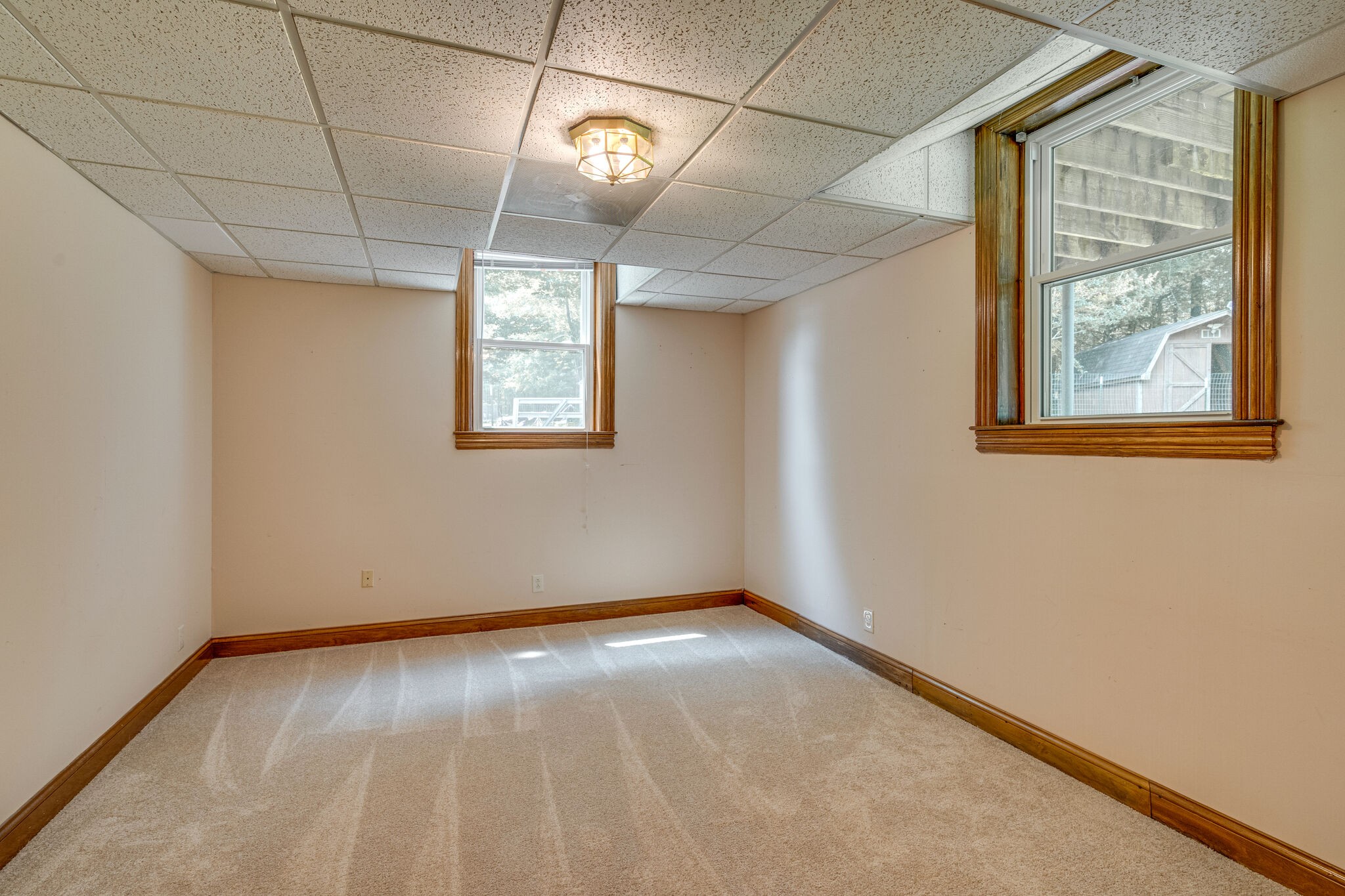4990 Ash Hill Road Spring Hill, TN 37174 - Photo 34 of 50 Gallery Image 34