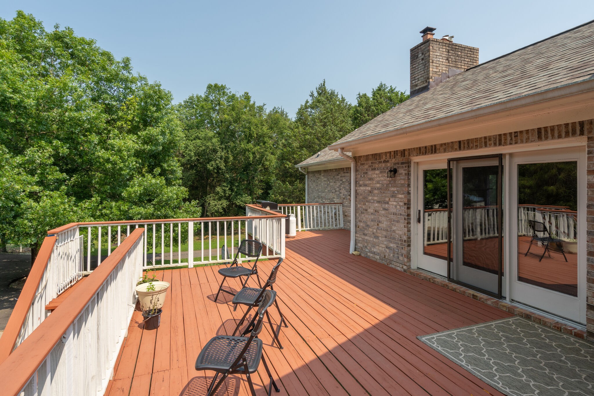 4990 Ash Hill Road Spring Hill, TN 37174 - Photo 36 of 50 Gallery Image 36