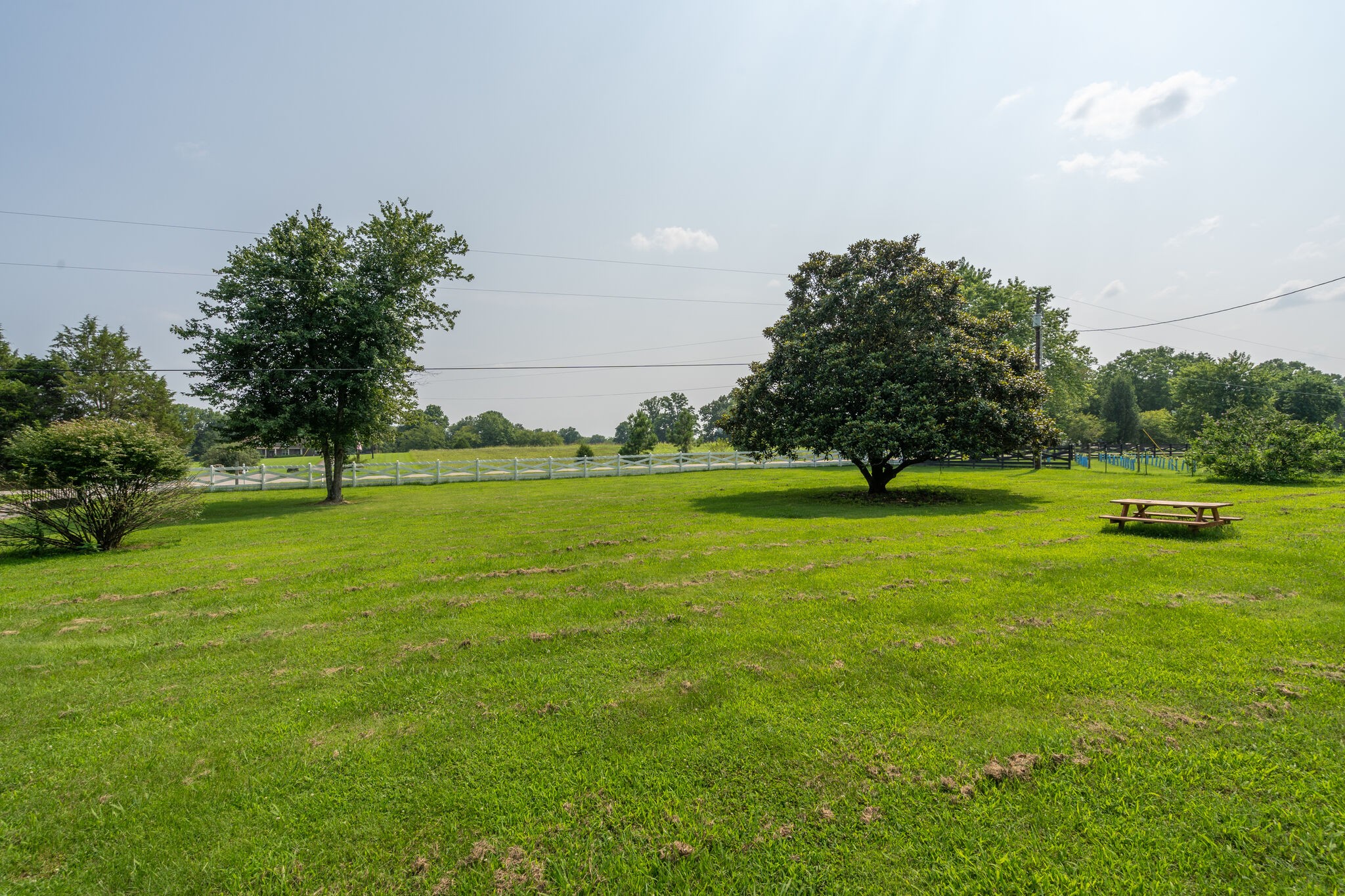 4990 Ash Hill Road Spring Hill, TN 37174 - Photo 39 of 50 Gallery Image 39