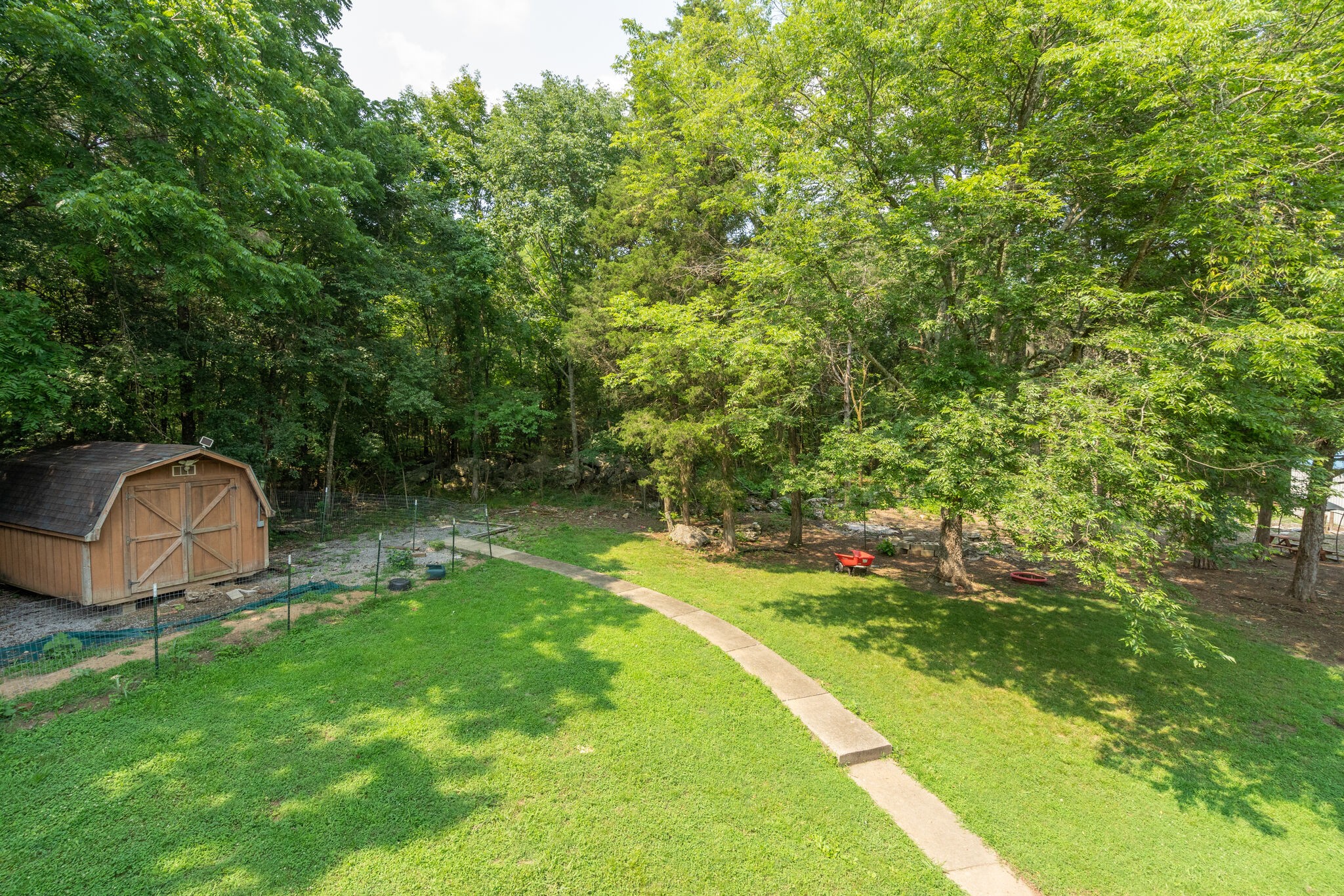 4990 Ash Hill Road Spring Hill, TN 37174 - Photo 40 of 50 Gallery Image 40