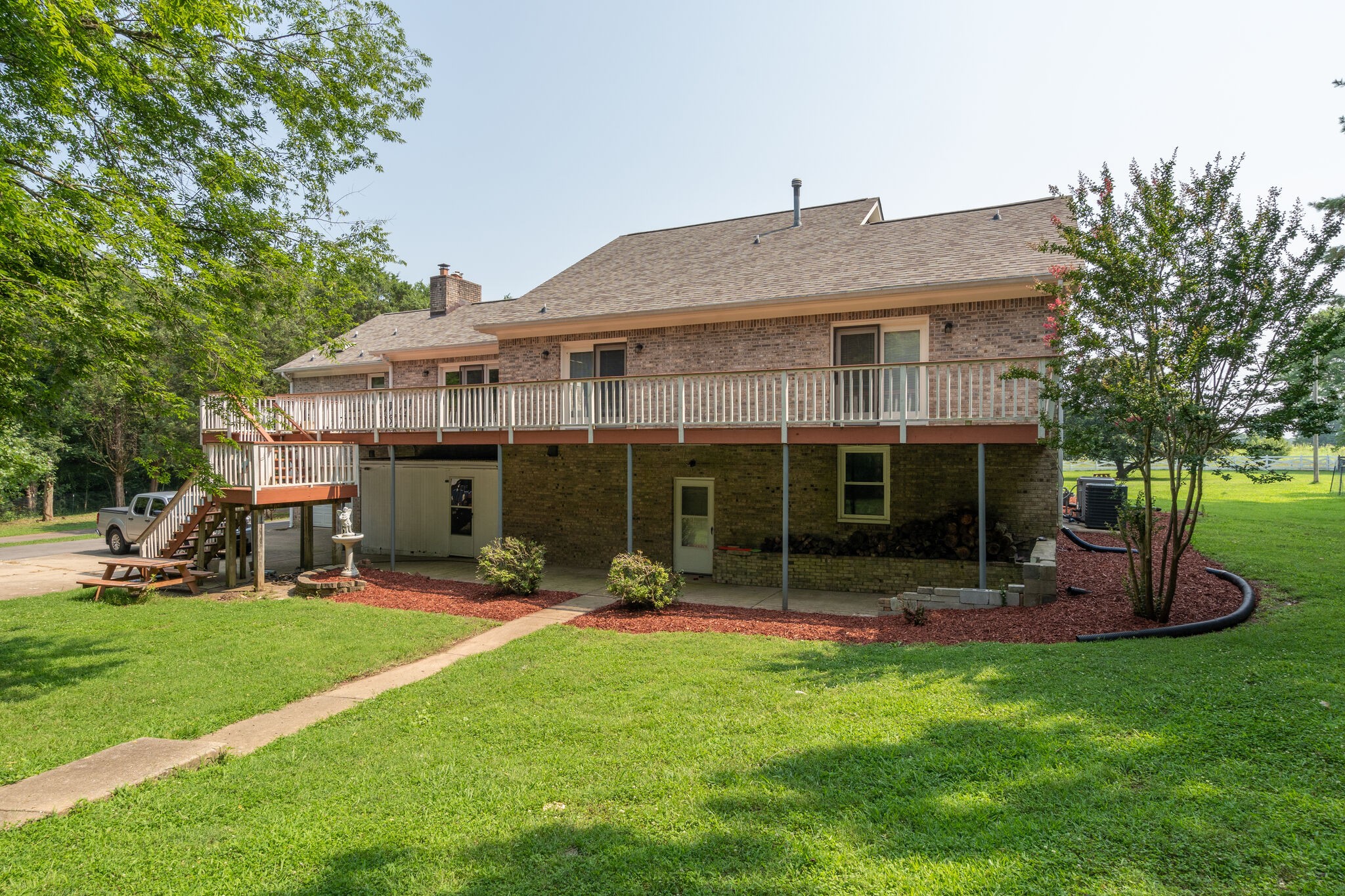 4990 Ash Hill Road Spring Hill, TN 37174 - Photo 41 of 50 Gallery Image 41