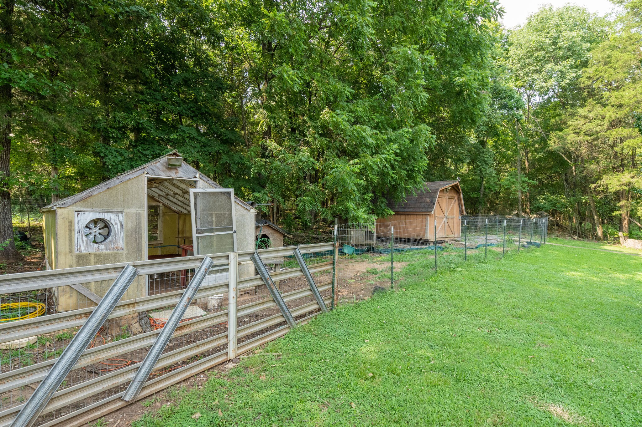 4990 Ash Hill Road Spring Hill, TN 37174 - Photo 42 of 50 Gallery Image 42