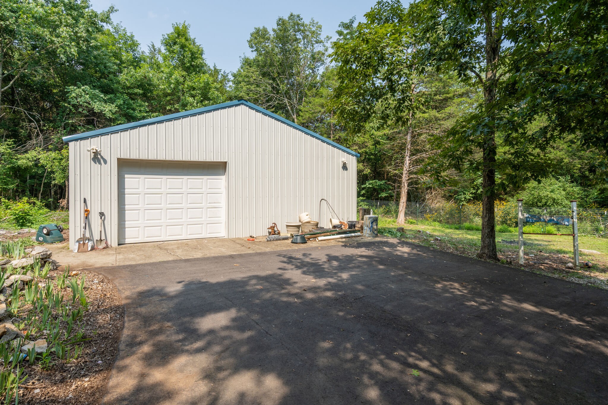 4990 Ash Hill Road Spring Hill, TN 37174 - Photo 44 of 50 Gallery Image 44