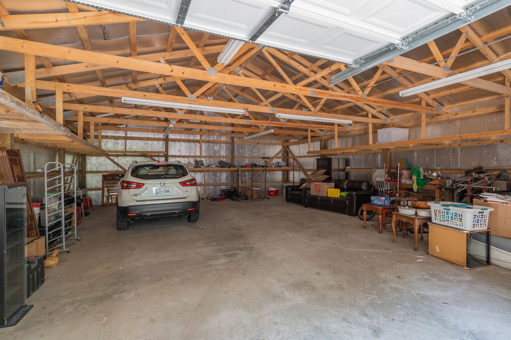 4990 Ash Hill Road Spring Hill, TN 37174 - Photo 45 of 50 Gallery Image 45