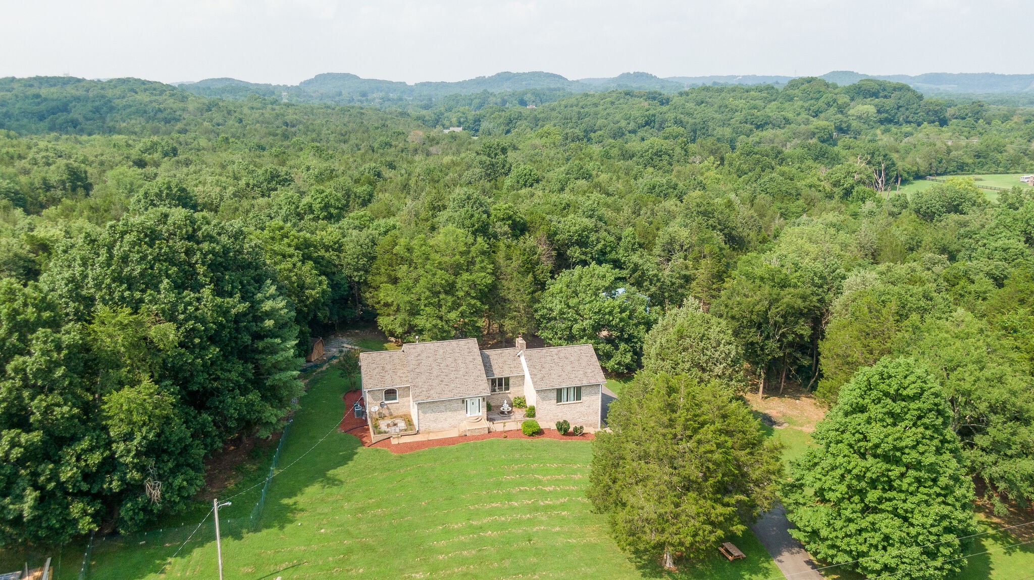 4990 Ash Hill Road Spring Hill, TN 37174 - Photo 46 of 50 Gallery Image 46