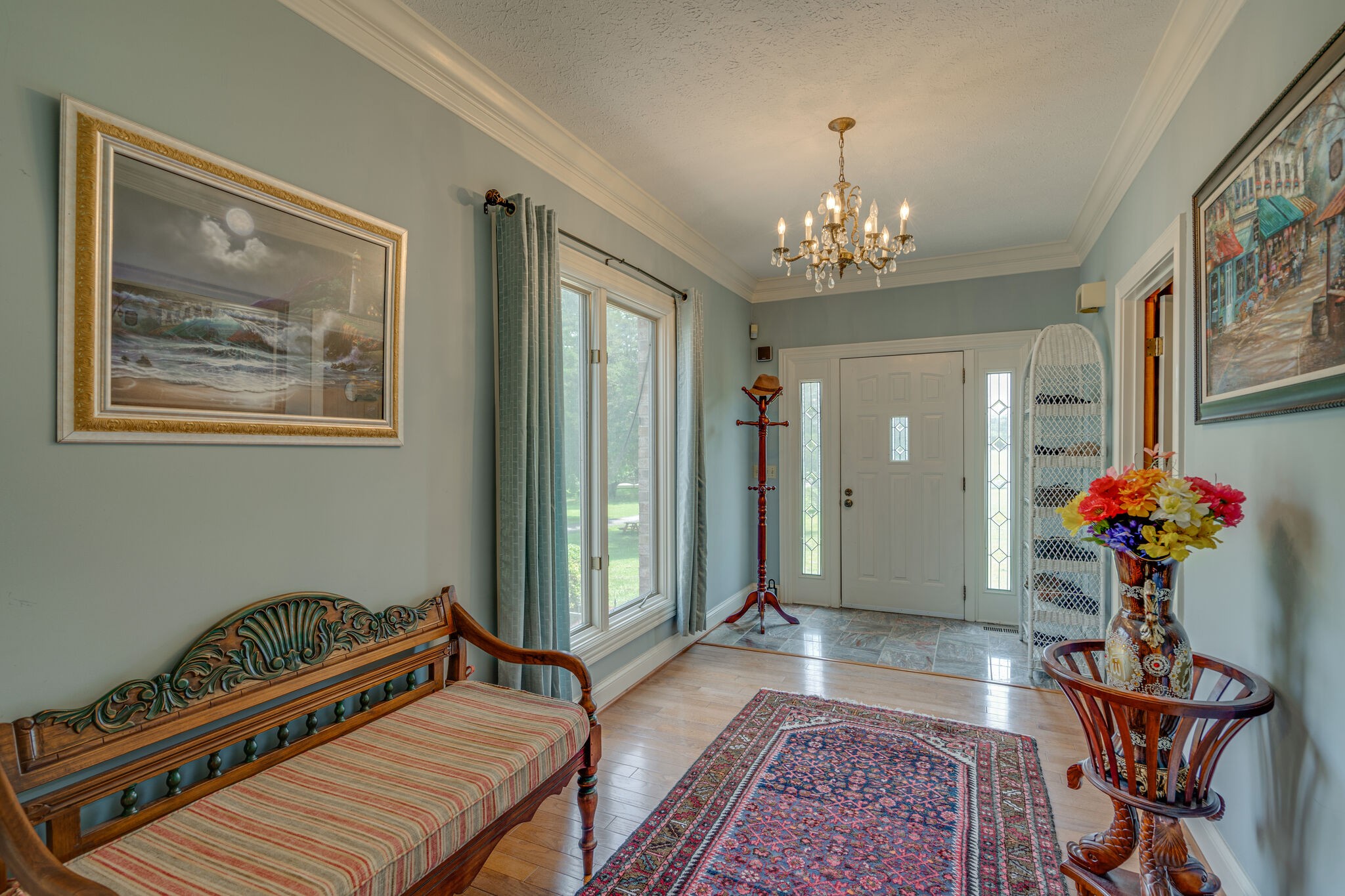 4990 Ash Hill Road Spring Hill, TN 37174 - Photo 6 of 50 Gallery Image 6