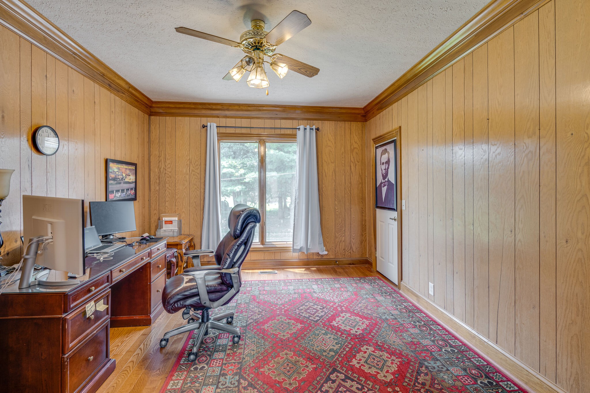 4990 Ash Hill Road Spring Hill, TN 37174 - Photo 7 of 50 Gallery Image 7