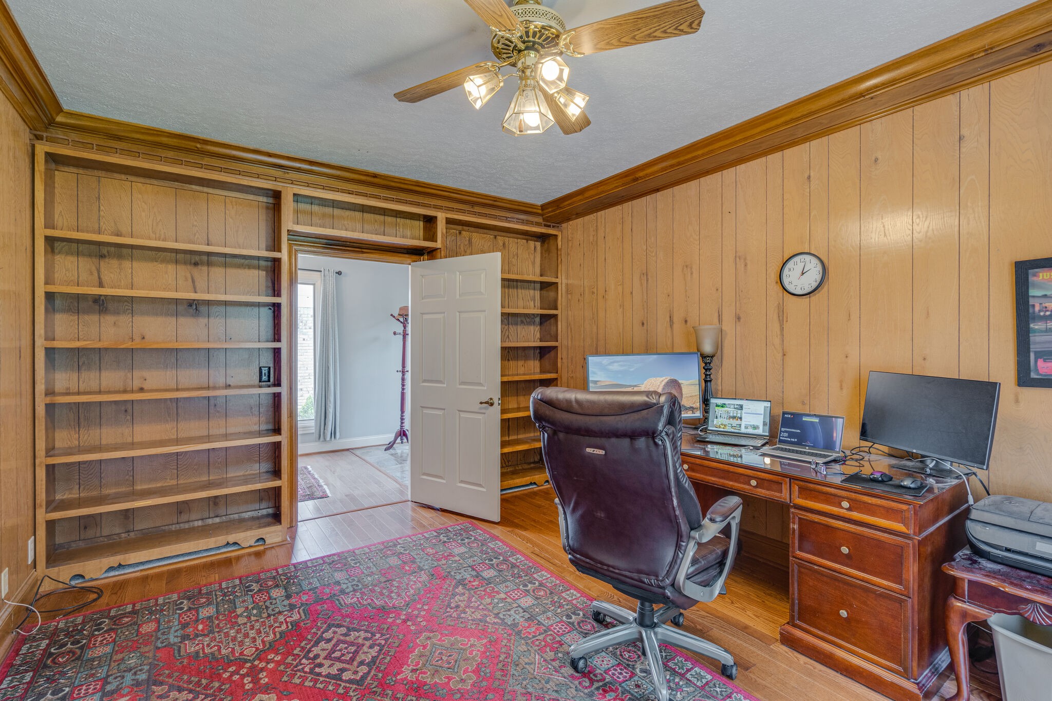 4990 Ash Hill Road Spring Hill, TN 37174 - Photo 8 of 50 Gallery Image 8