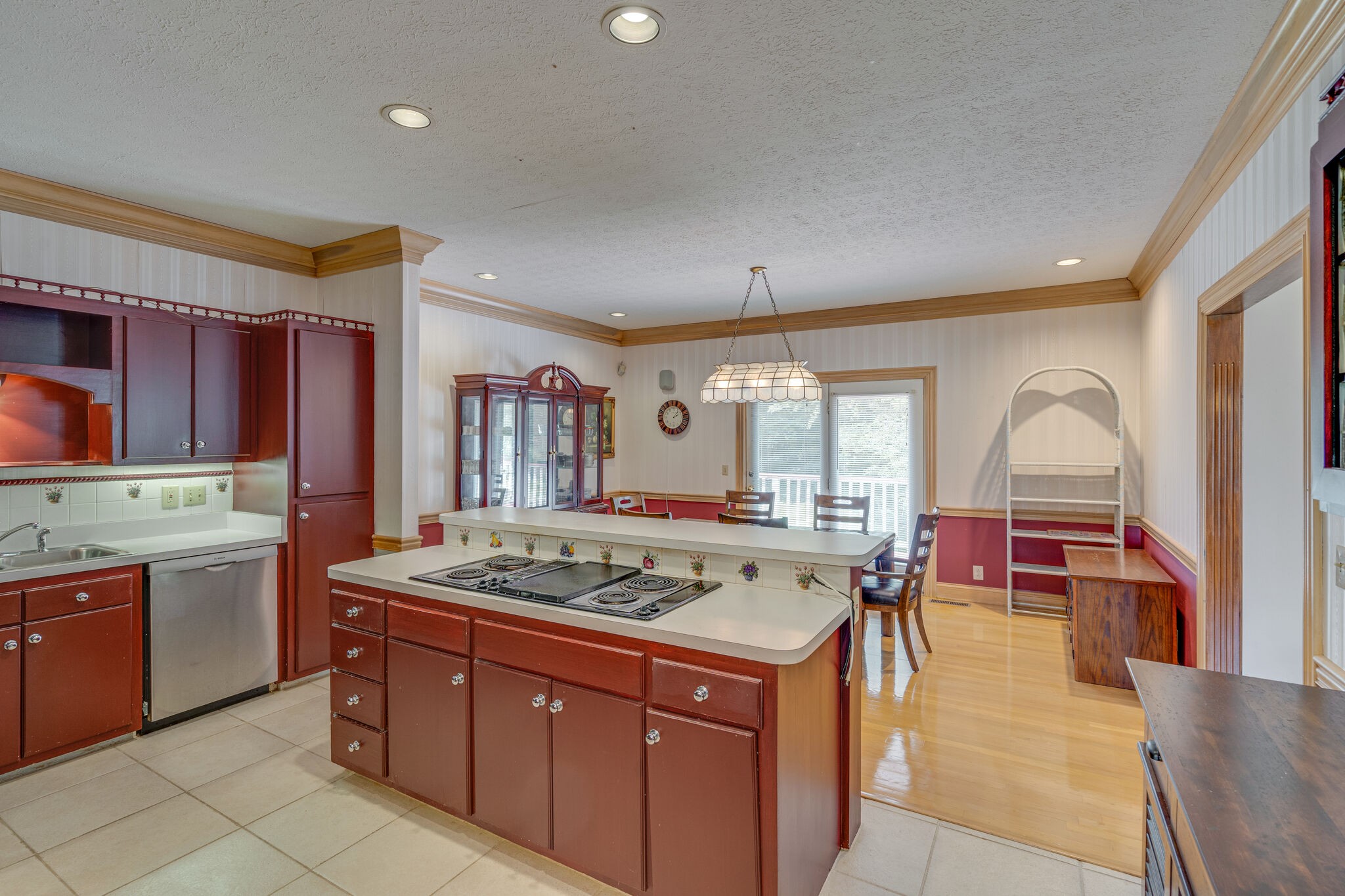 4990 Ash Hill Road Spring Hill, TN 37174 - Photo 9 of 50 Gallery Image 9