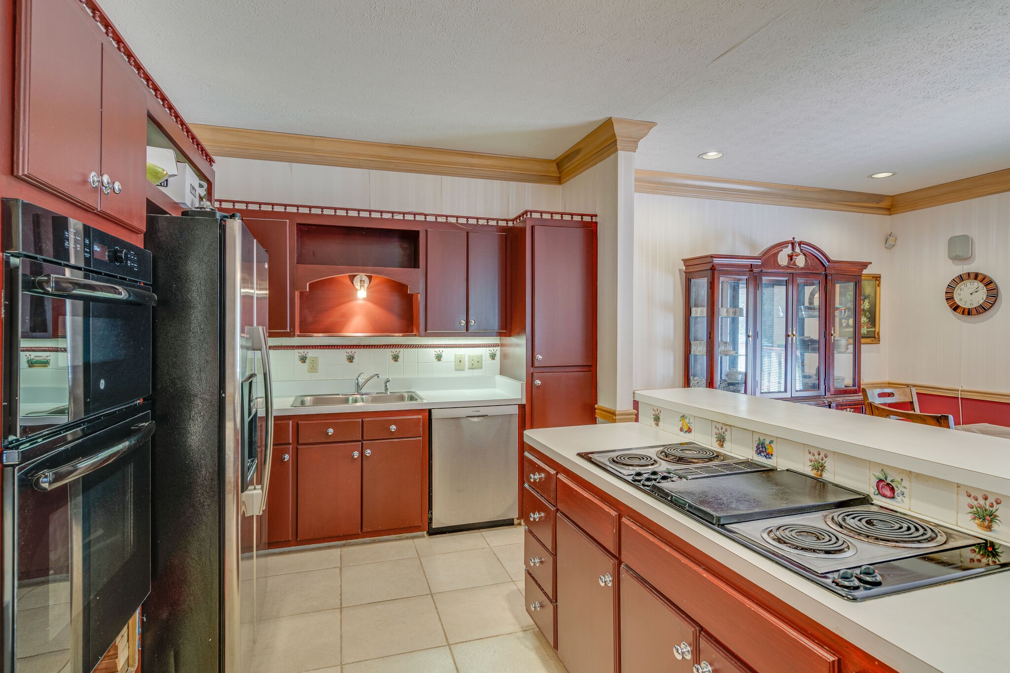 4990 Ash Hill Road Spring Hill, TN 37174 - Photo 10 of 50 Gallery Image 10
