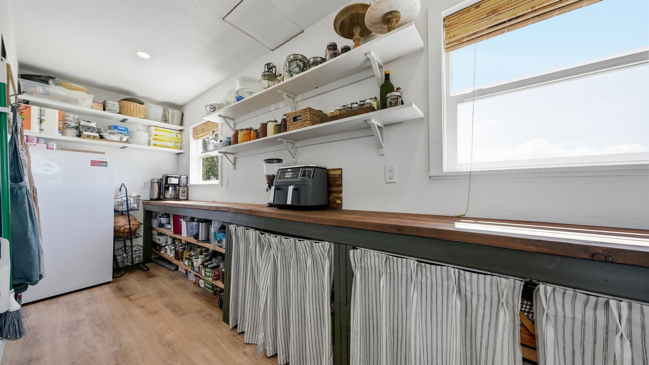1452 P Road Loma, CO 81524 - Photo 12 of 41 Gallery Image 12