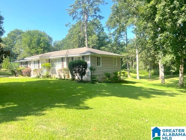 2720 N Road Gardendale, AL 35071 - Photo 38 of 39