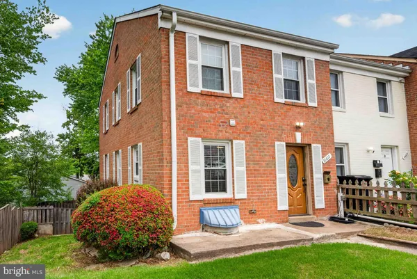 $2,600 | 16611 Geddy Court, Woodbridge, VA 22191