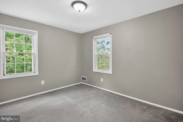$2,600 | 16611 Geddy Court, Woodbridge, VA 22191