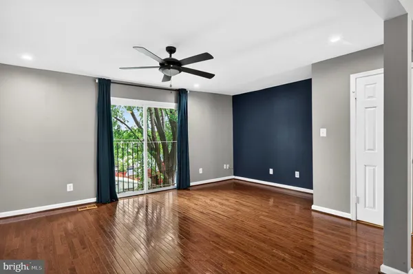$2,600 | 16611 Geddy Court, Woodbridge, VA 22191