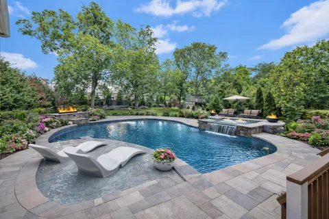 $1,645,000 | 749 Adkisson Lane, Nashville, TN 37209