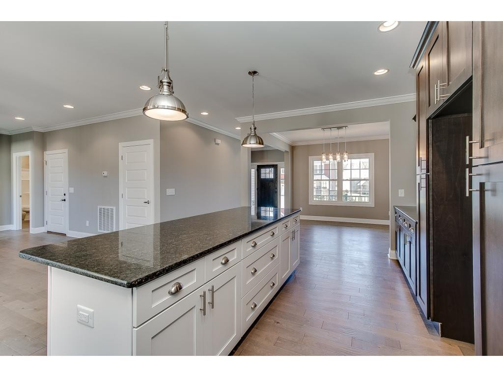 2592 Bridgeforth Crossing Kingsport, TN 37664 - Photo 12 of 35 Photo 12