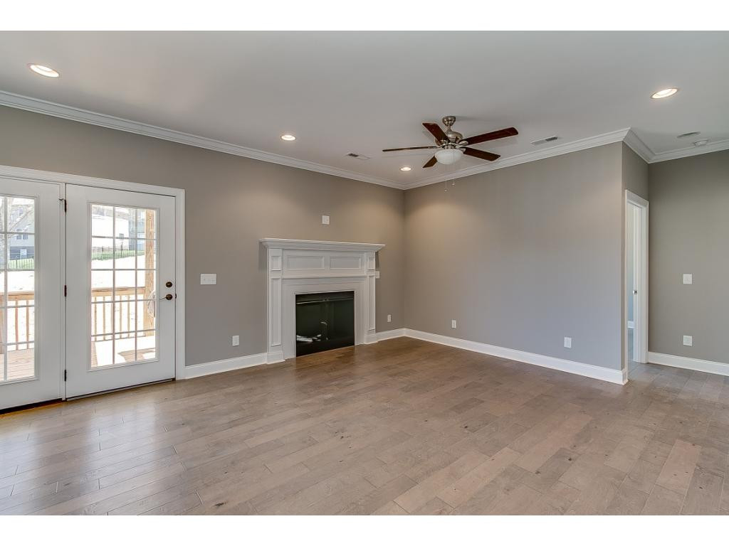 2592 Bridgeforth Crossing Kingsport, TN 37664 - Photo 14 of 35 Photo 14