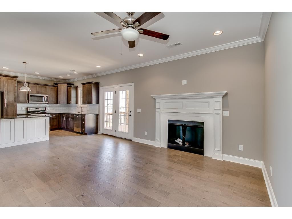2592 Bridgeforth Crossing Kingsport, TN 37664 - Photo 15 of 35 Photo 15
